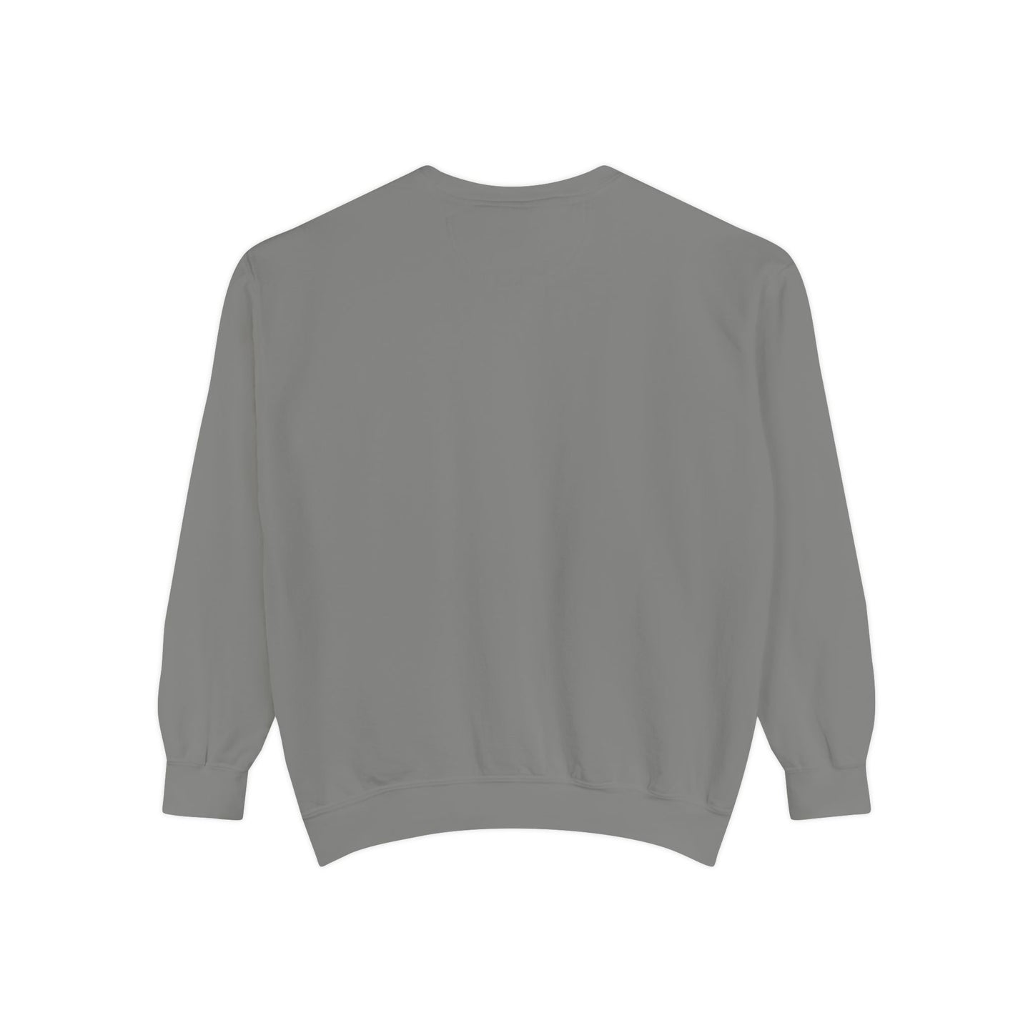 Ivy League Cats - Harvard Sweatshirt