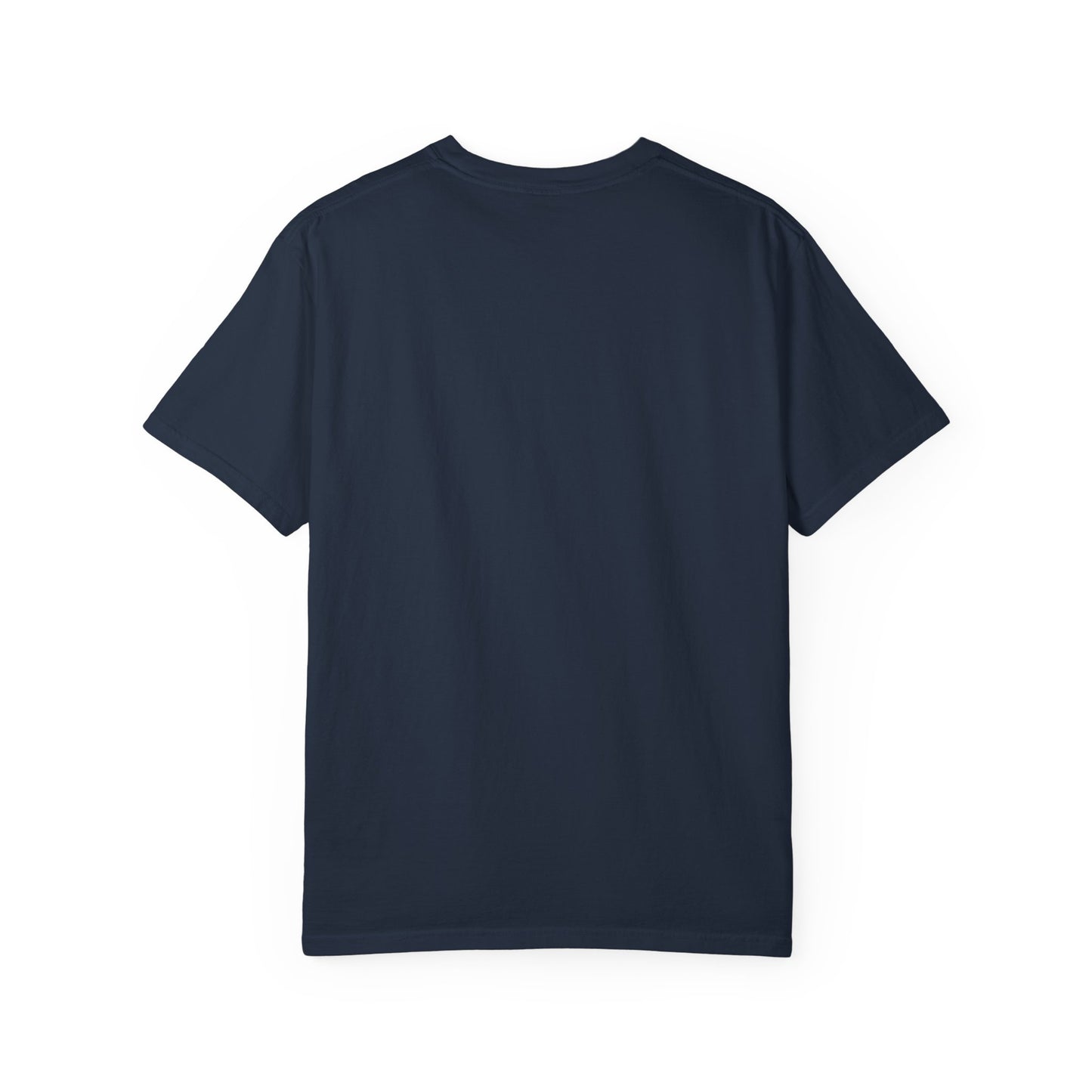 Ivy League Cats - Brown T-Shirt