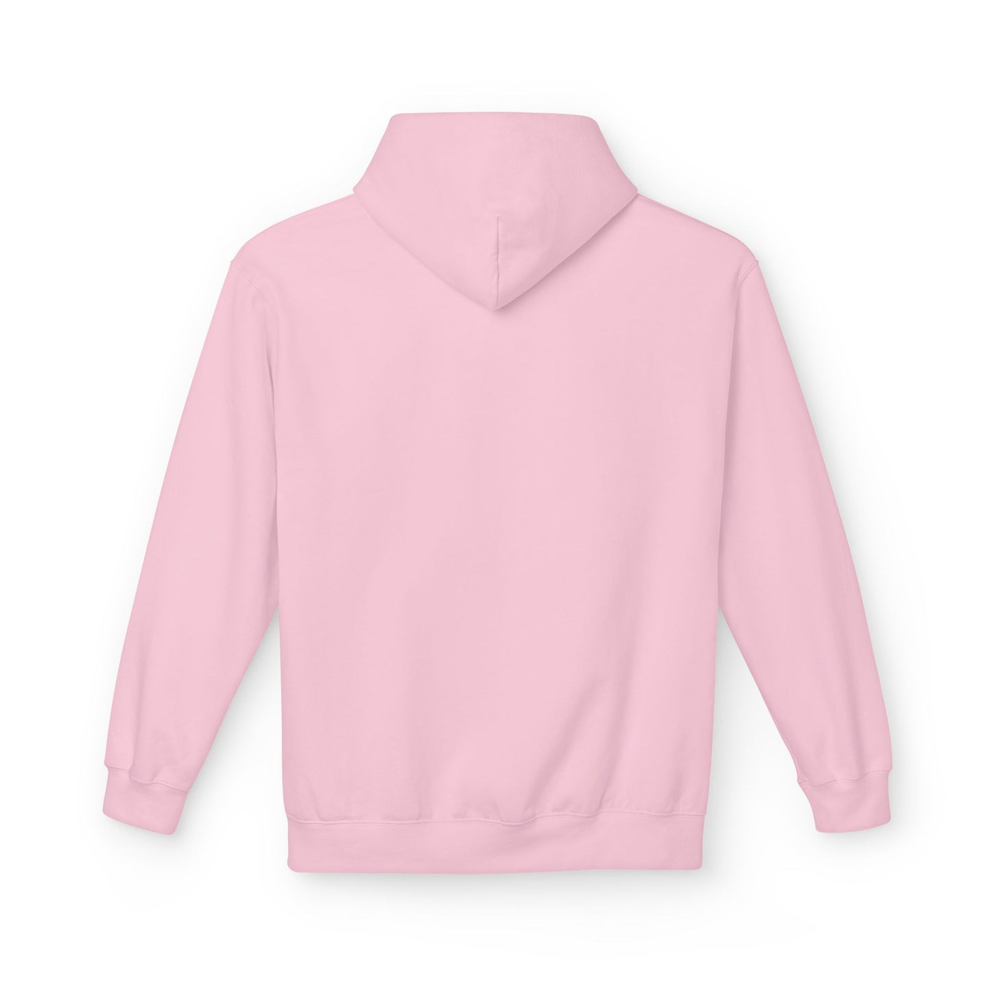 Ivy League Cats Harvard Hoodie| Cozy Unisex Hoodie