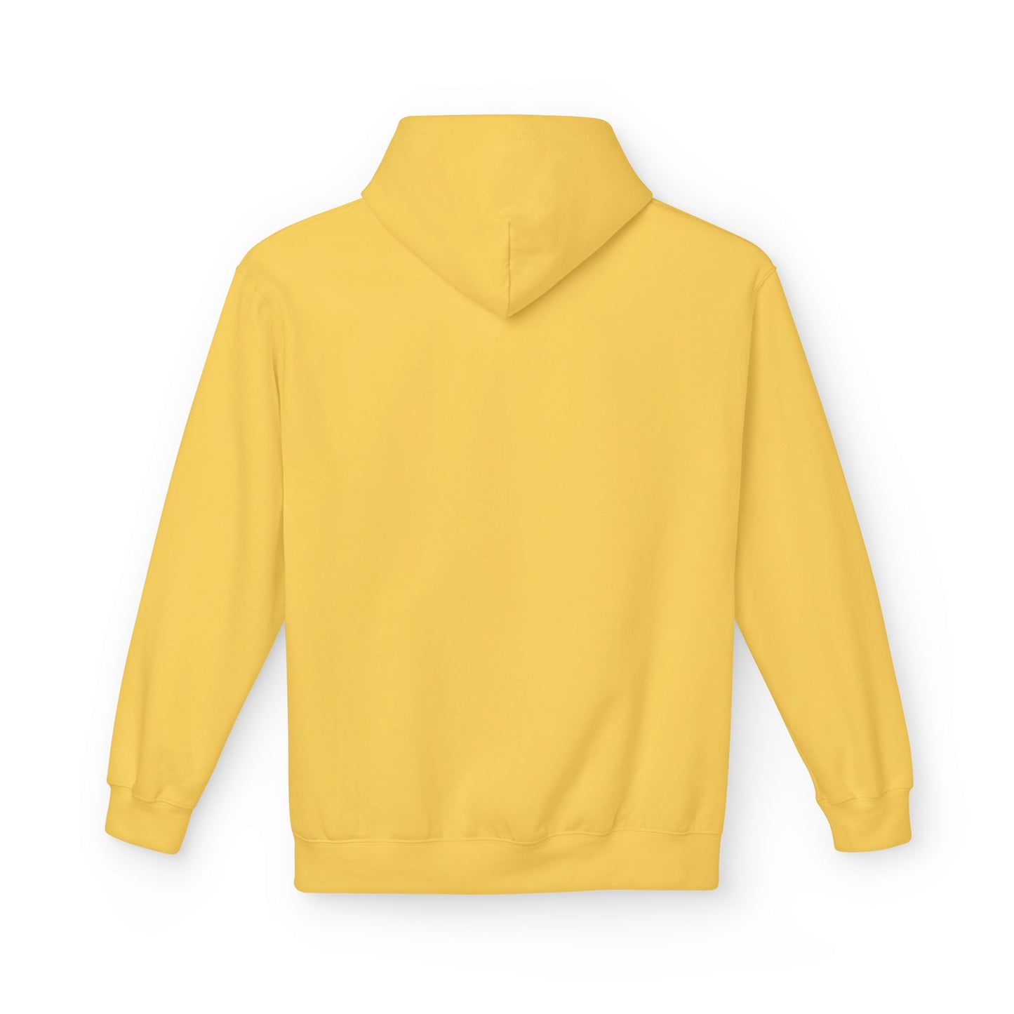 Ivy League Cats Cornell Hoodie| Cozy Unisex Hoodie