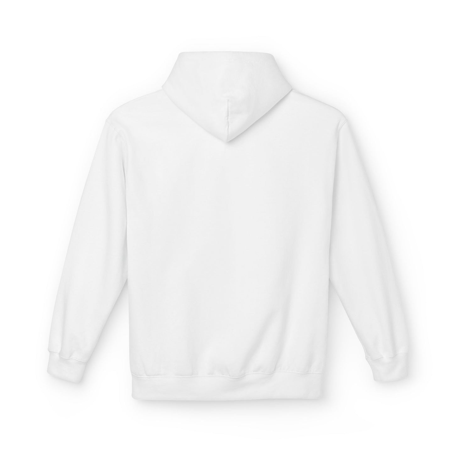 Ivy League Cats Harvard Hoodie| Cozy Unisex Hoodie