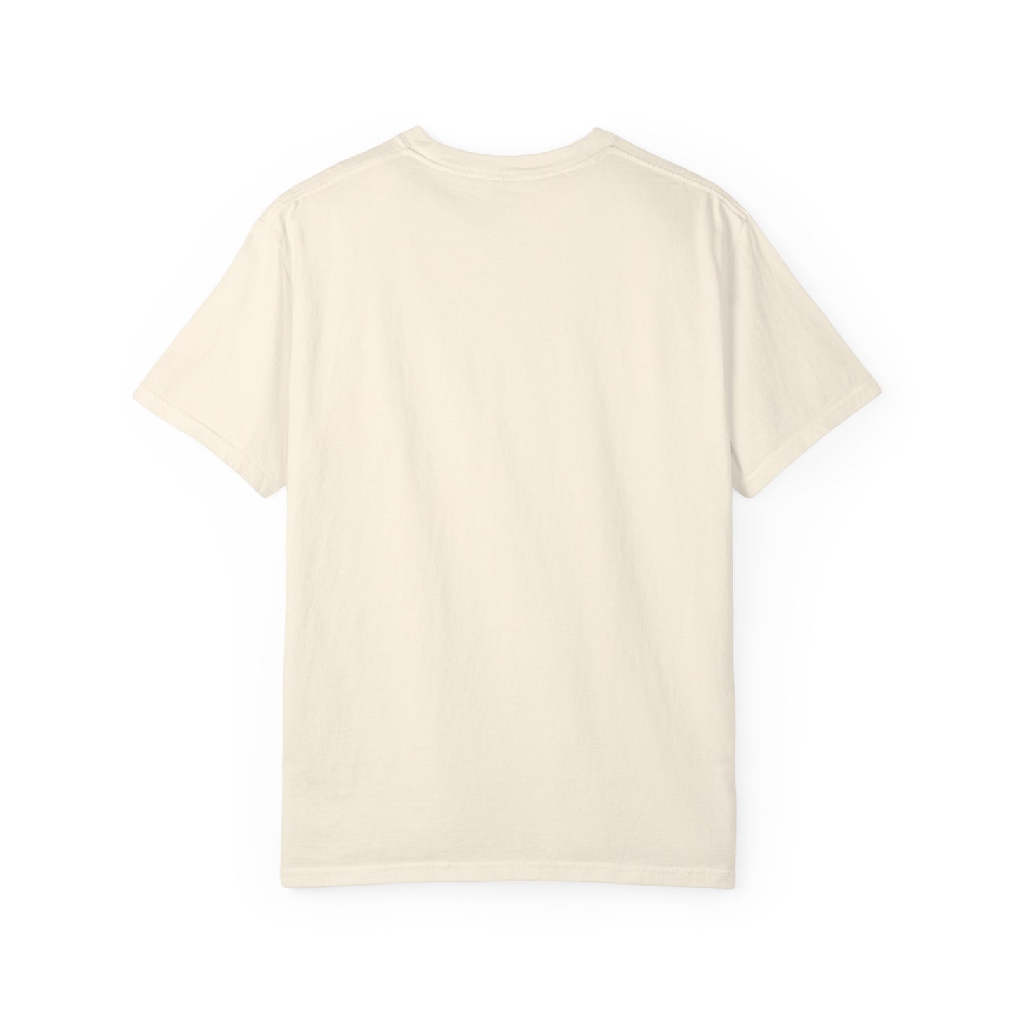 Ivy League Cats - Harvard T-Shirt