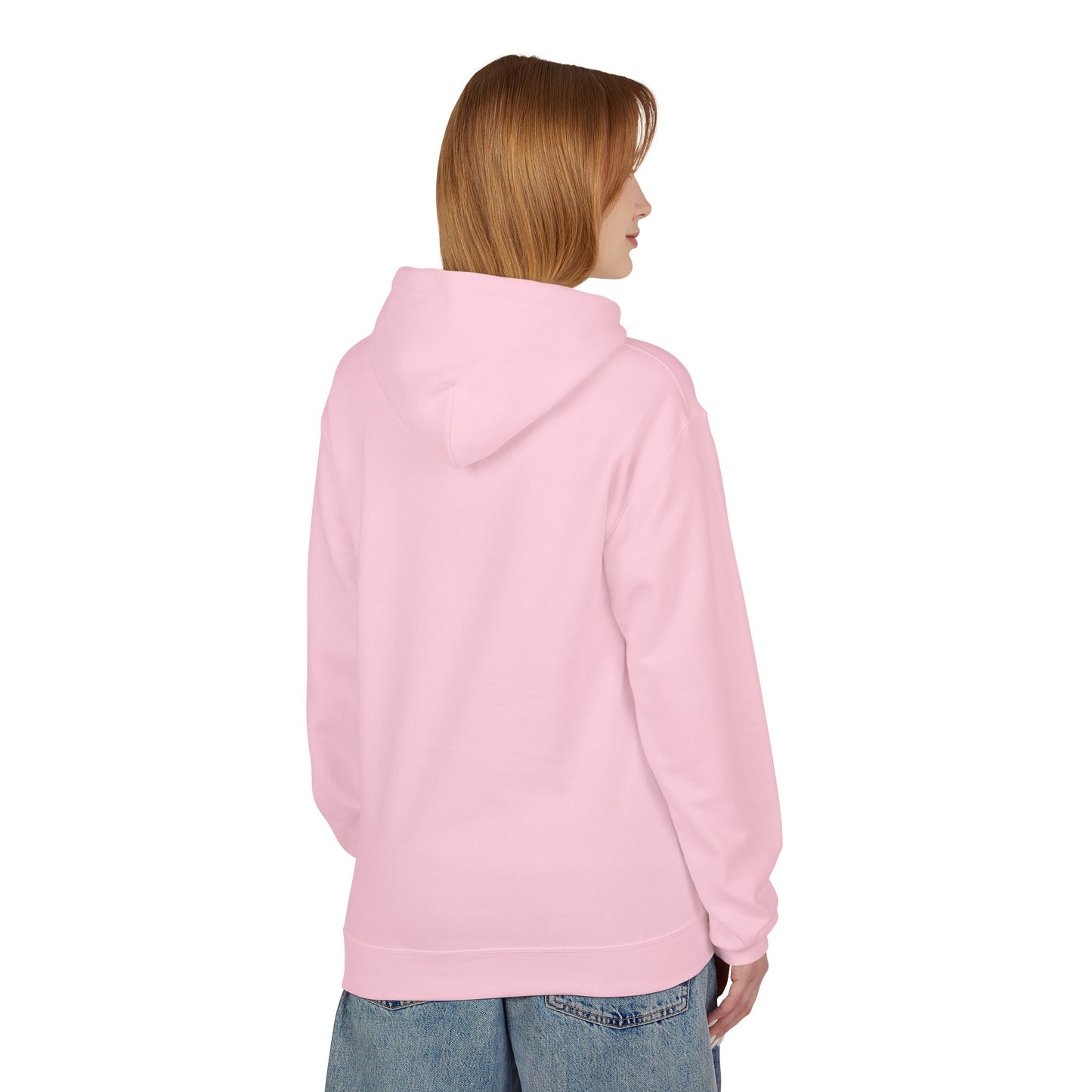 Ivy League Cats Columbia Hoodie| Cozy Unisex Hoodie