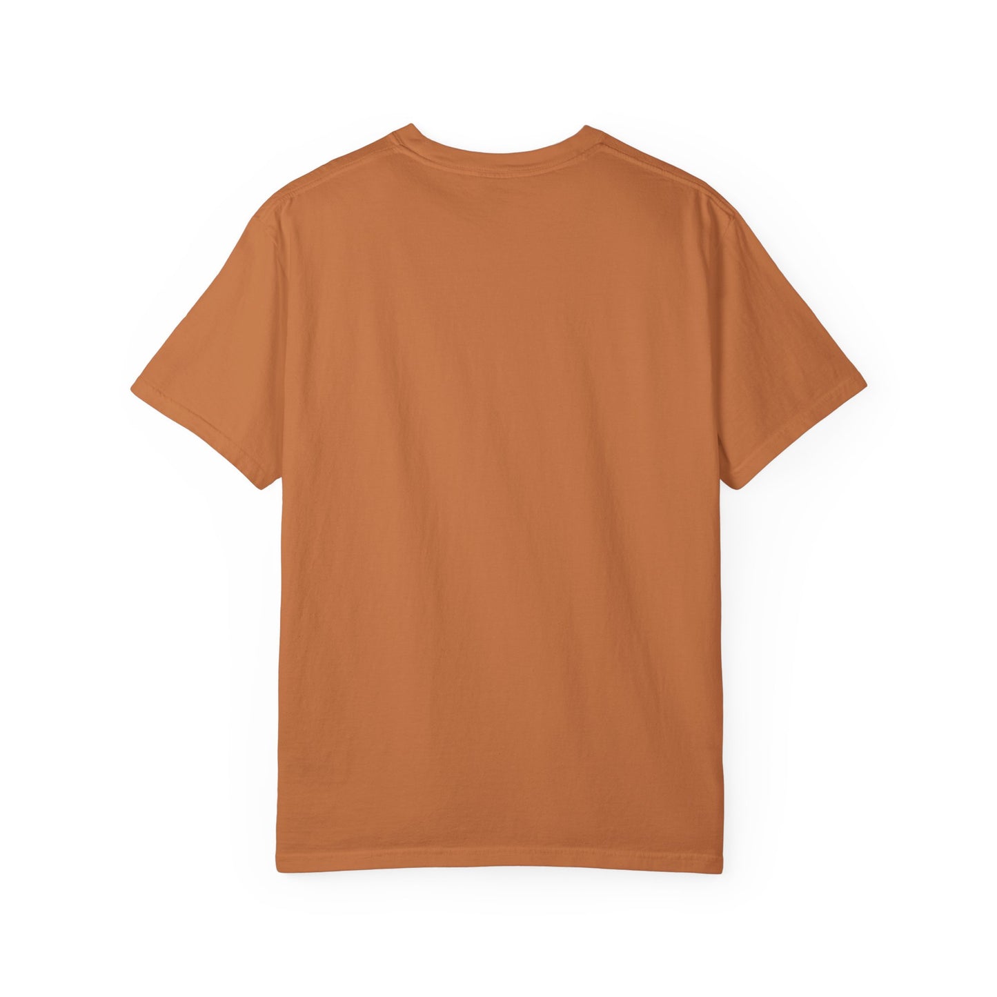 Ivy League Cats - Brown T-Shirt