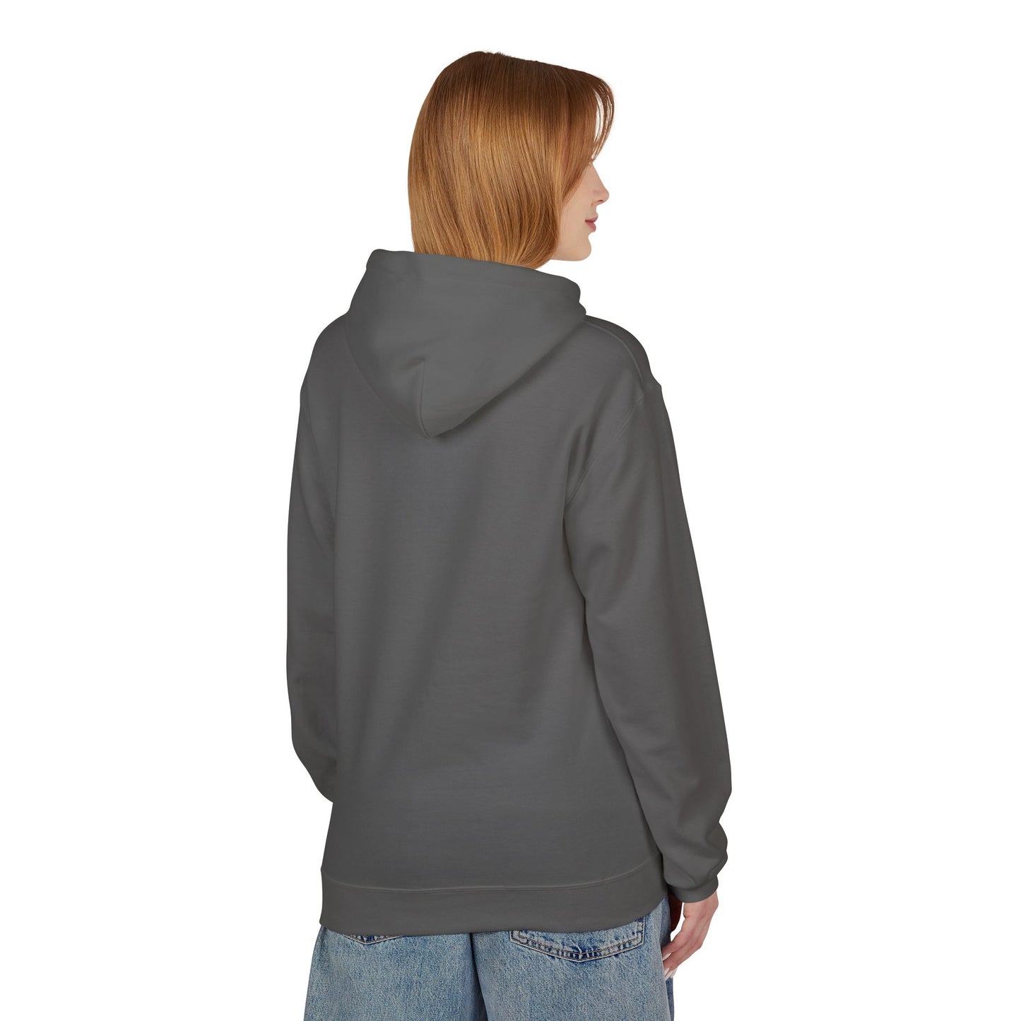 Ivy League Cats Yale Hoodie| Cozy Unisex Hoodie
