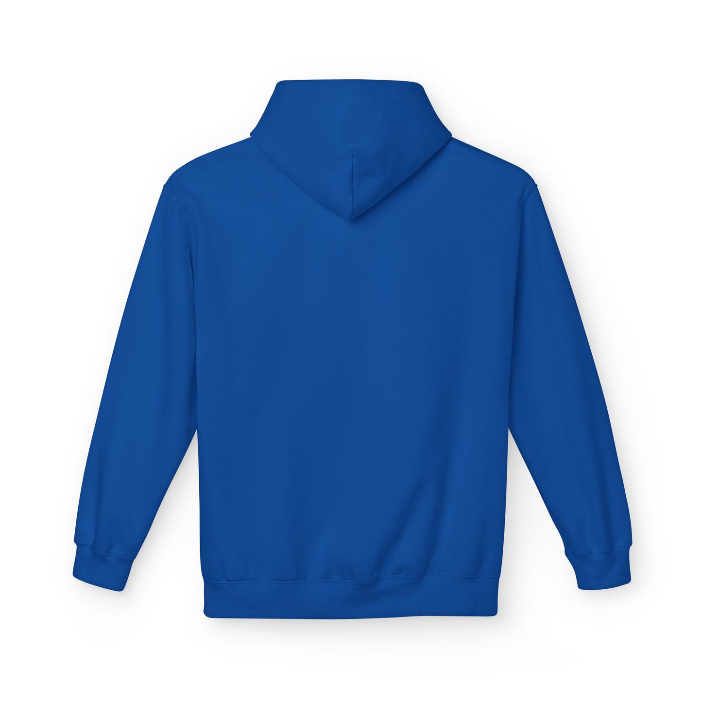 Ivy League Cats Yale Hoodie| Cozy Unisex Hoodie