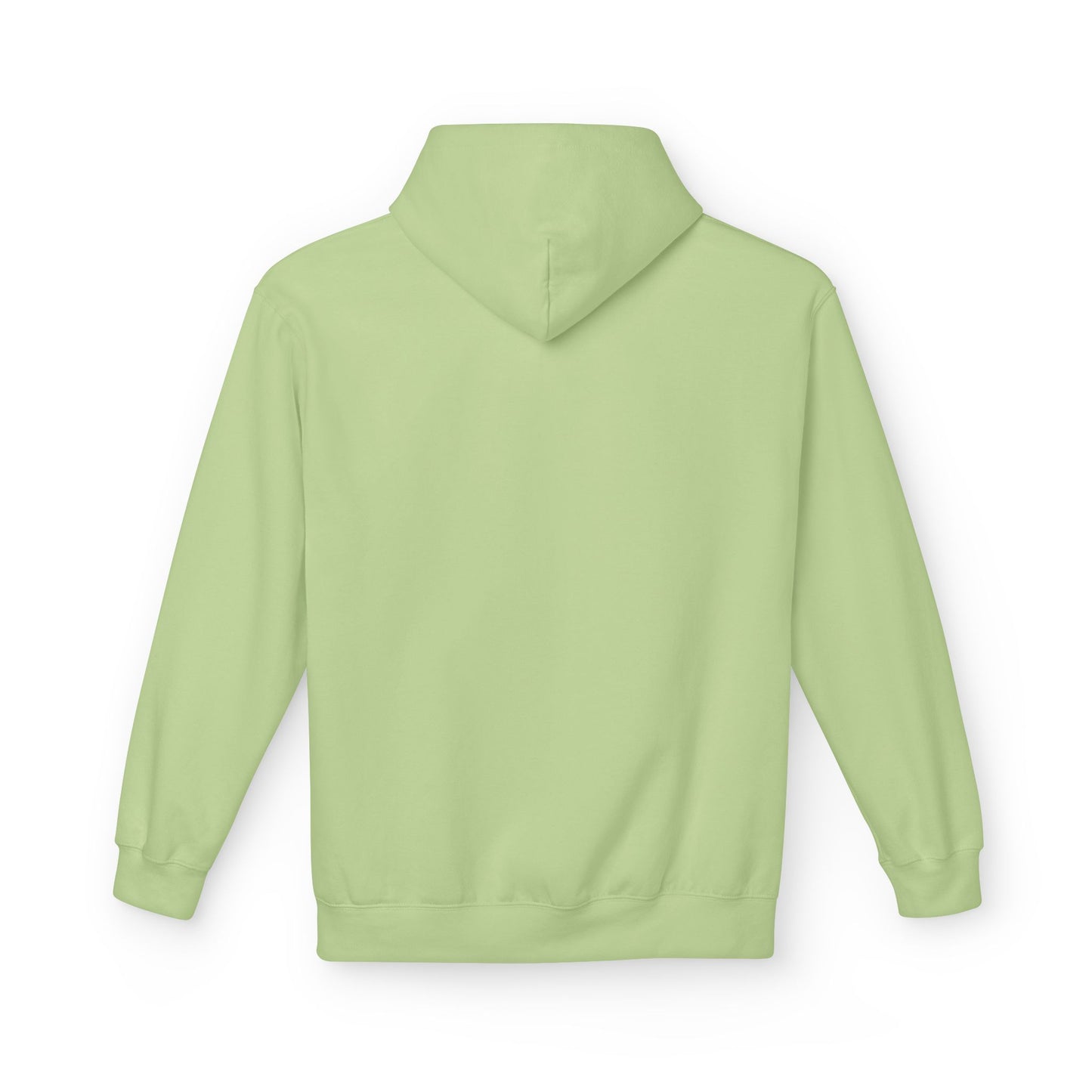 Ivy League Cats Brown Hoodie| Cozy Unisex Hoodie