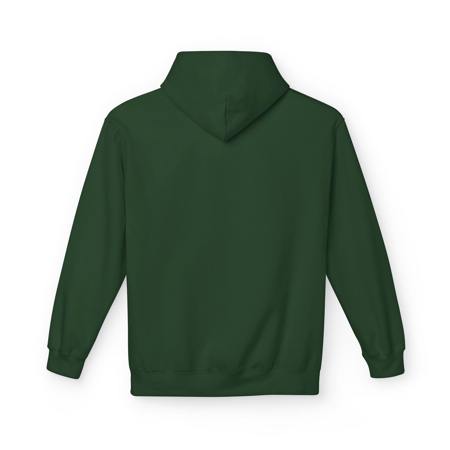 Ivy League Cats Columbia Hoodie| Cozy Unisex Hoodie