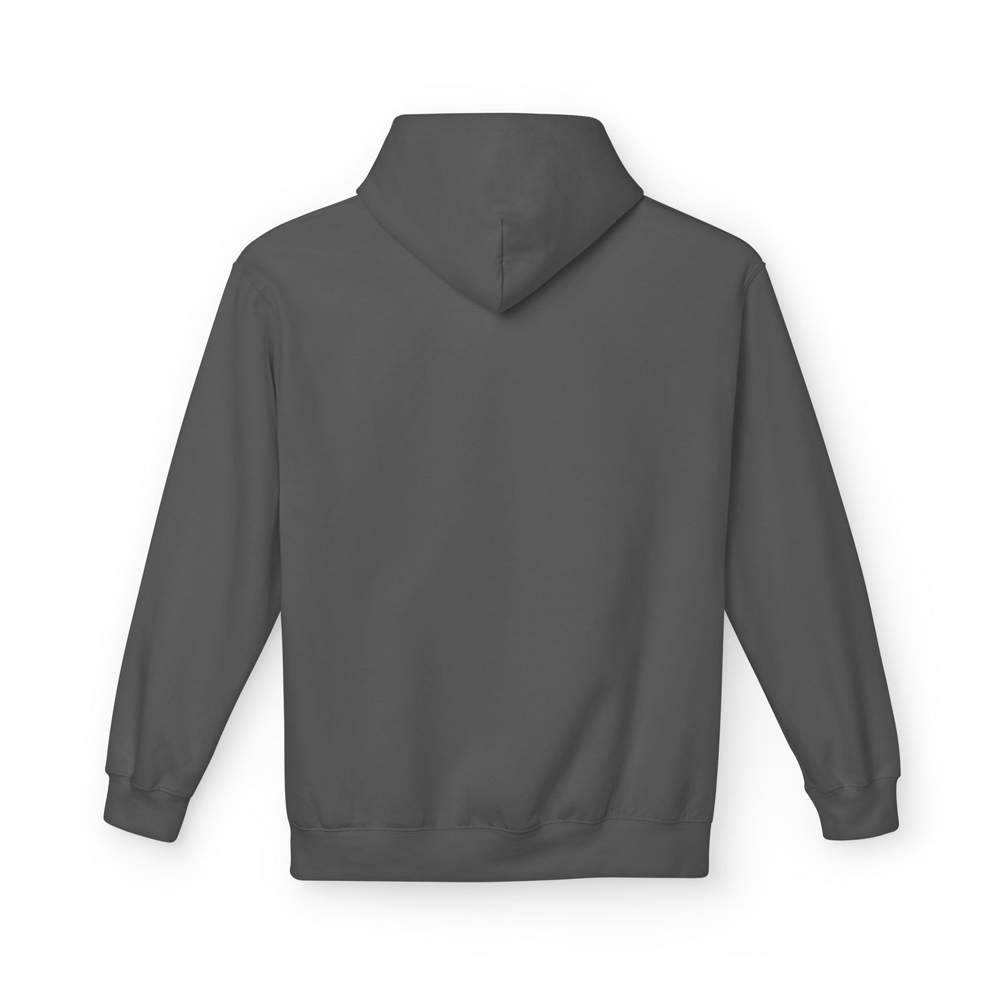 Ivy League Cats Yale Hoodie| Cozy Unisex Hoodie