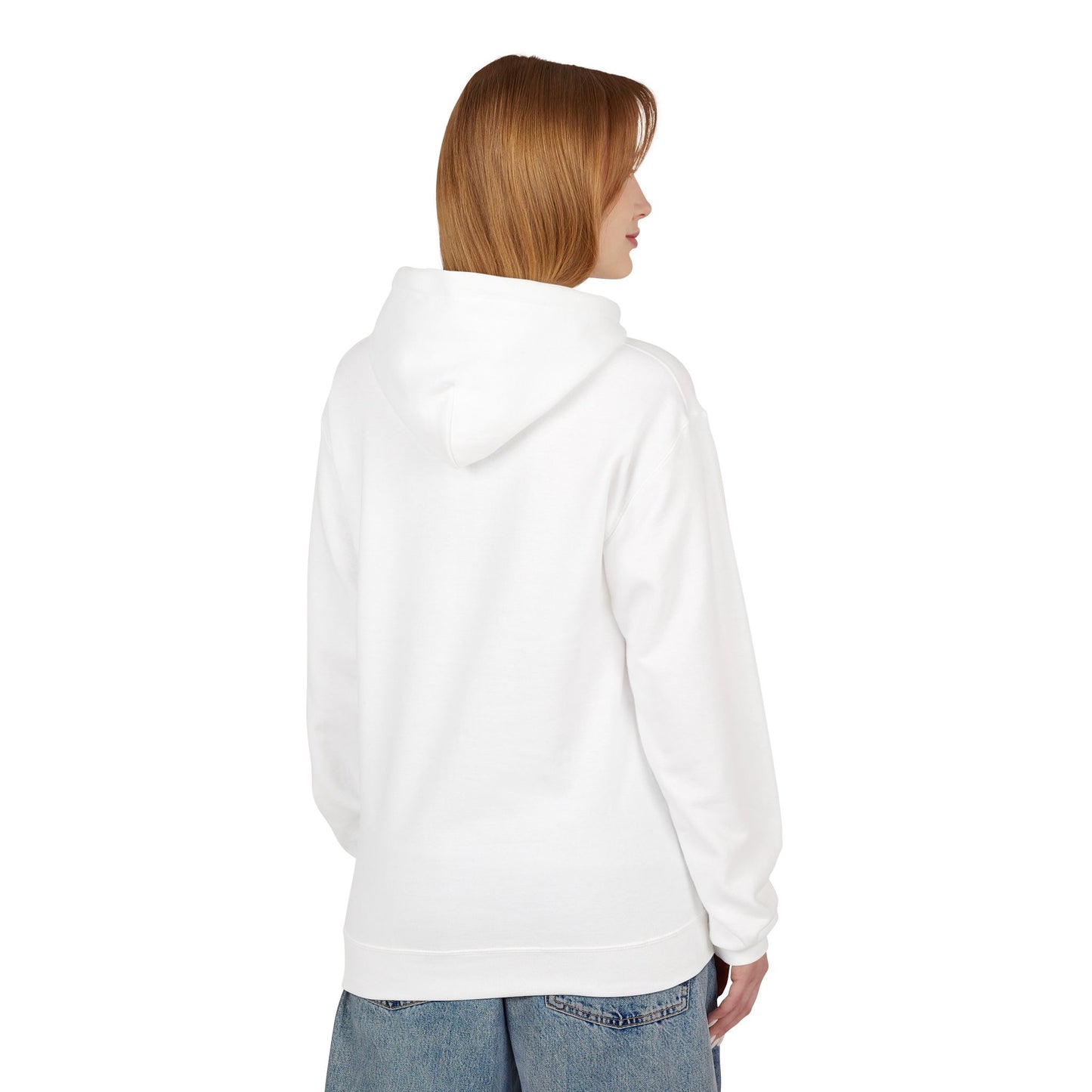 Ivy League Cats Dartmouth Hoodie| Cozy Unisex Hoodie