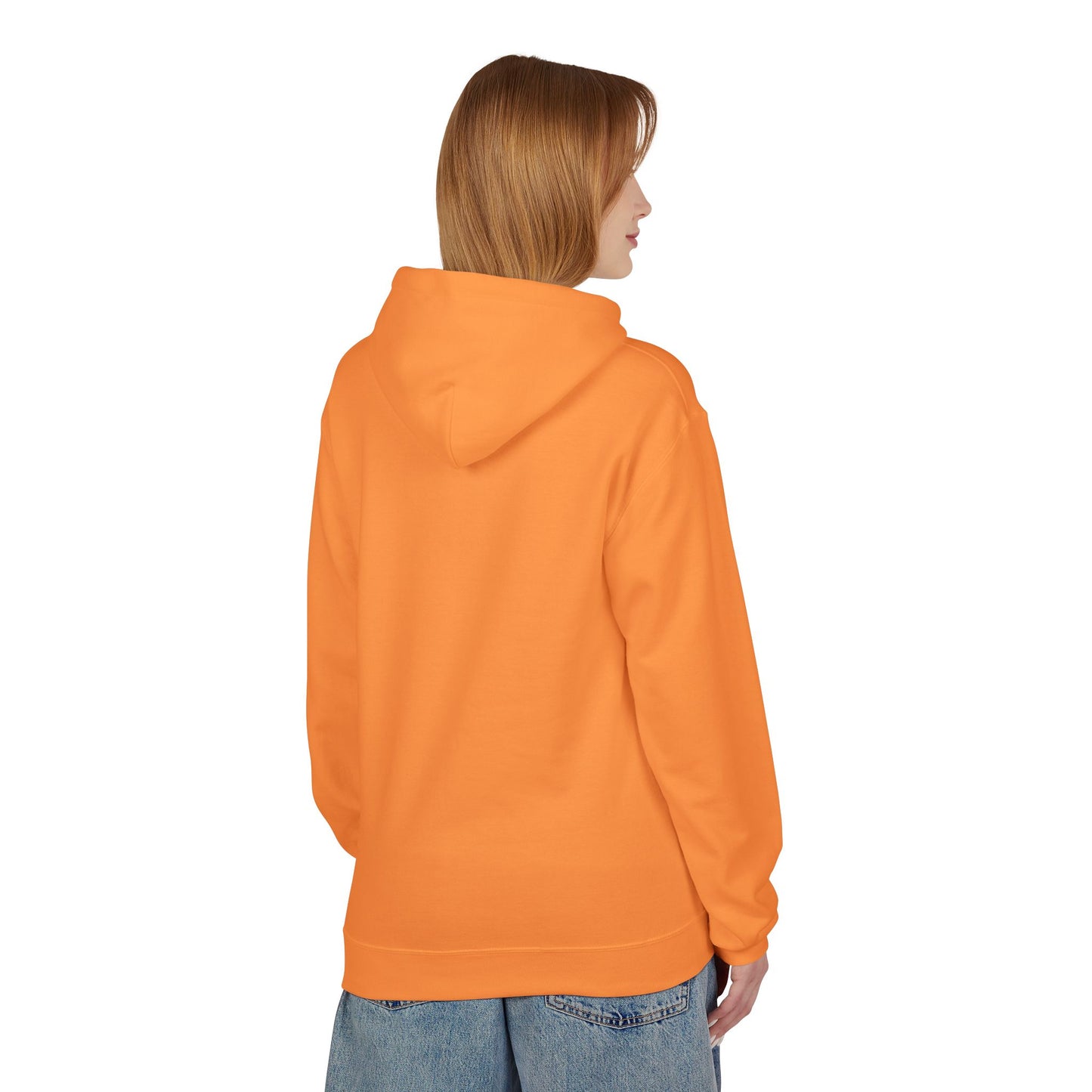 Ivy League Cats Cornell Hoodie| Cozy Unisex Hoodie
