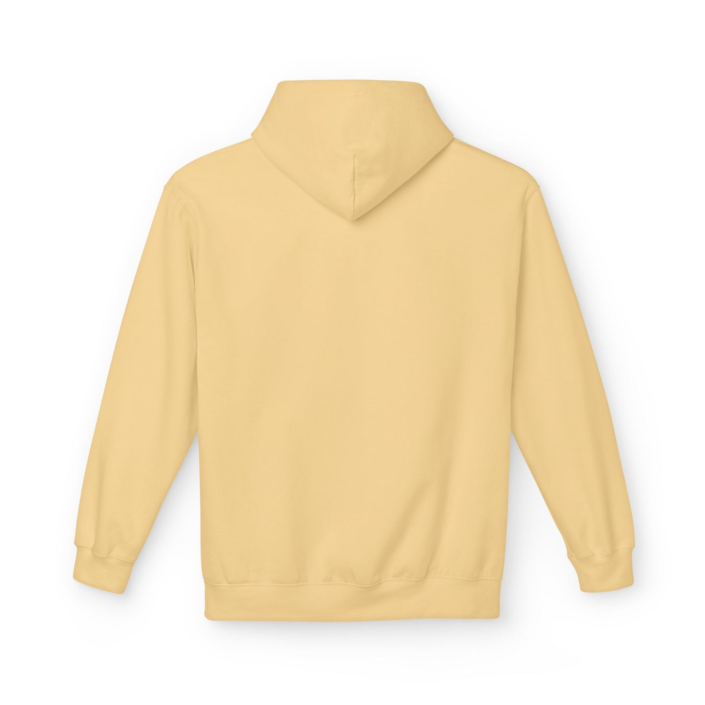 Ivy League Cats Brown Hoodie| Cozy Unisex Hoodie