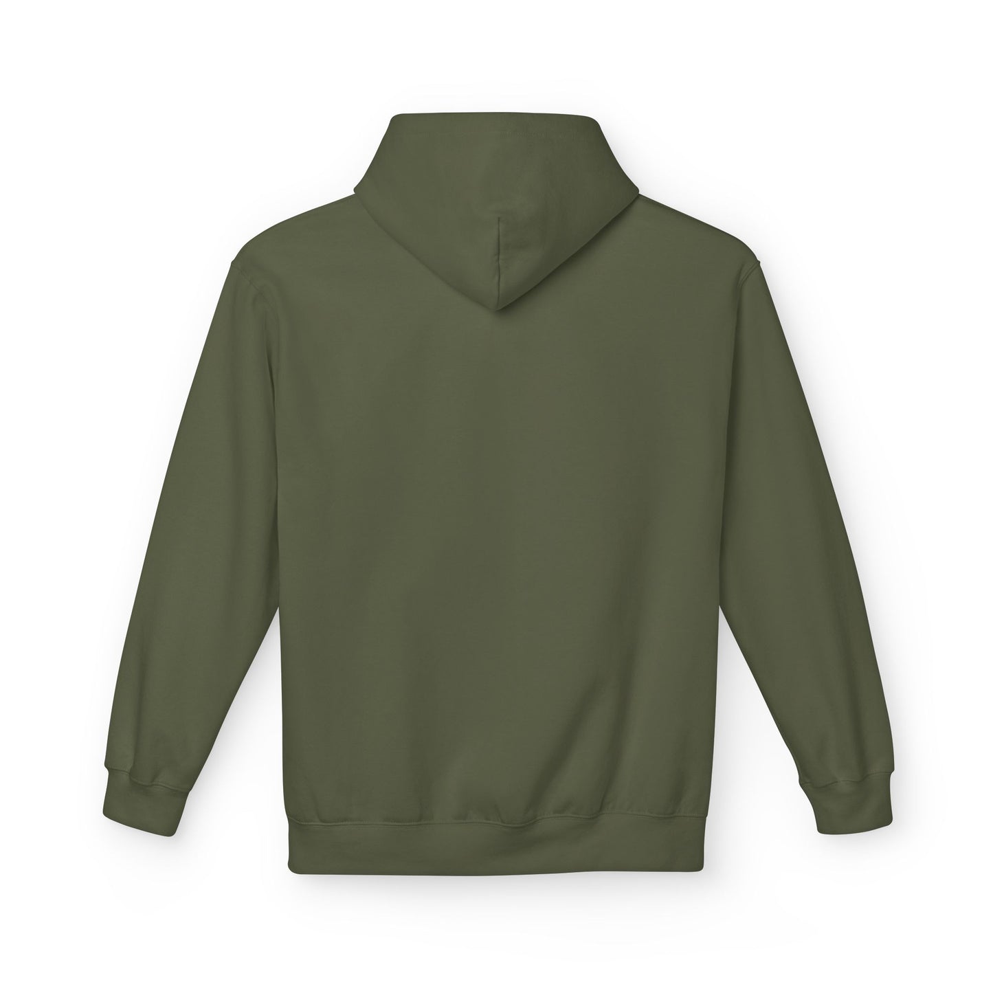 Ivy League Cats Brown Hoodie| Cozy Unisex Hoodie