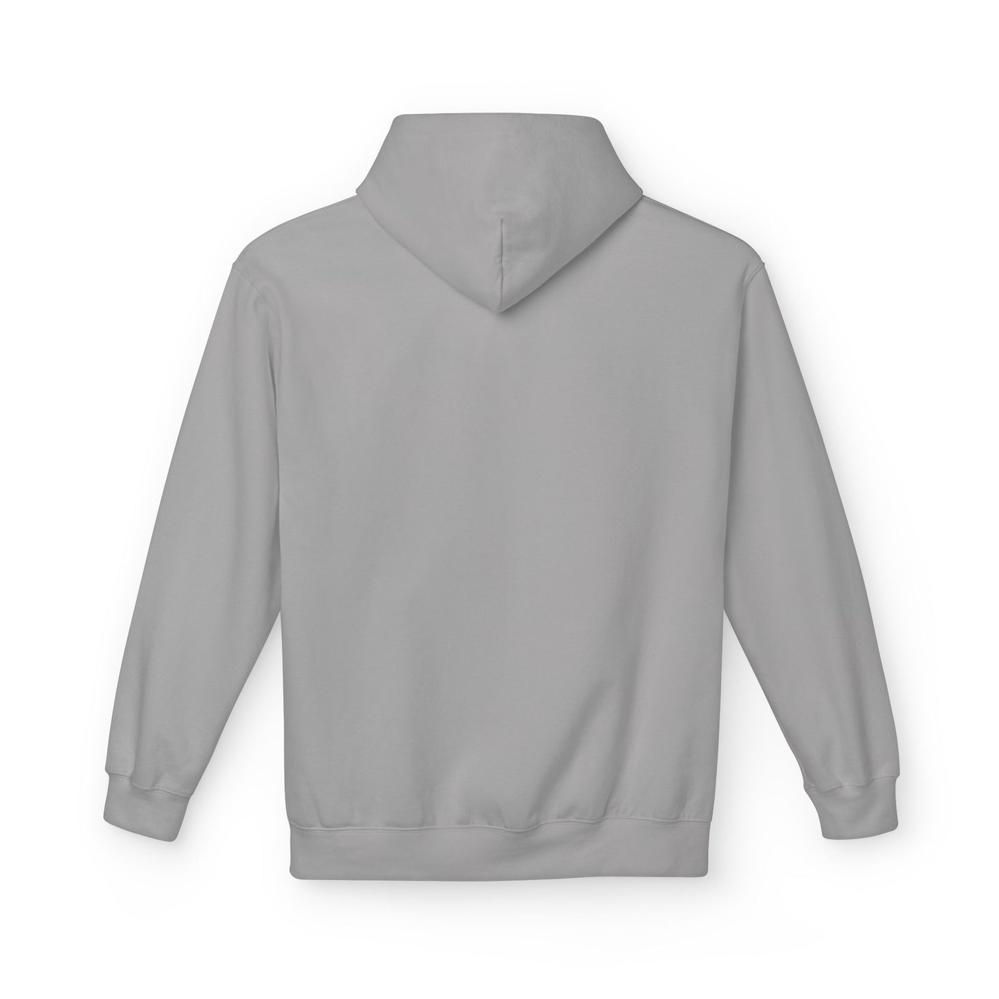 Ivy League Cats Brown Hoodie| Cozy Unisex Hoodie