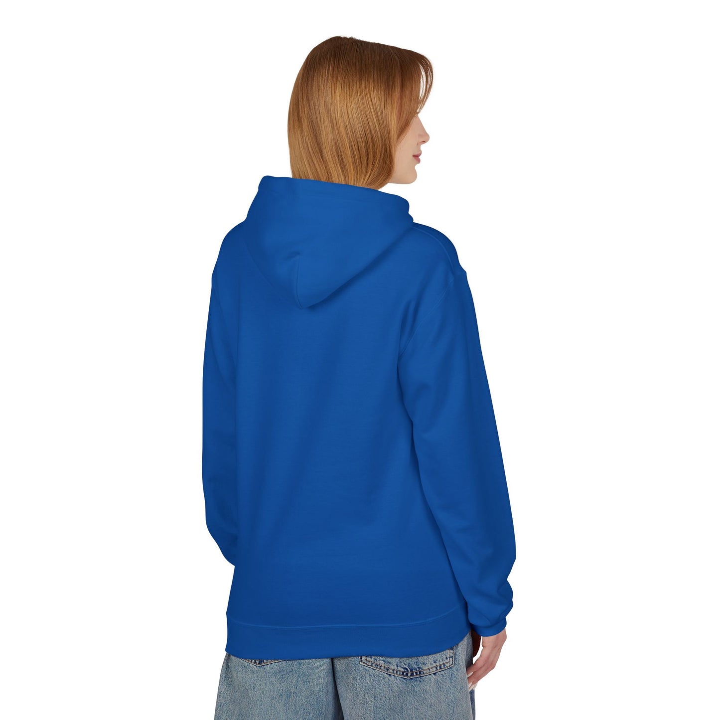 Ivy League Cats Yale Hoodie| Cozy Unisex Hoodie