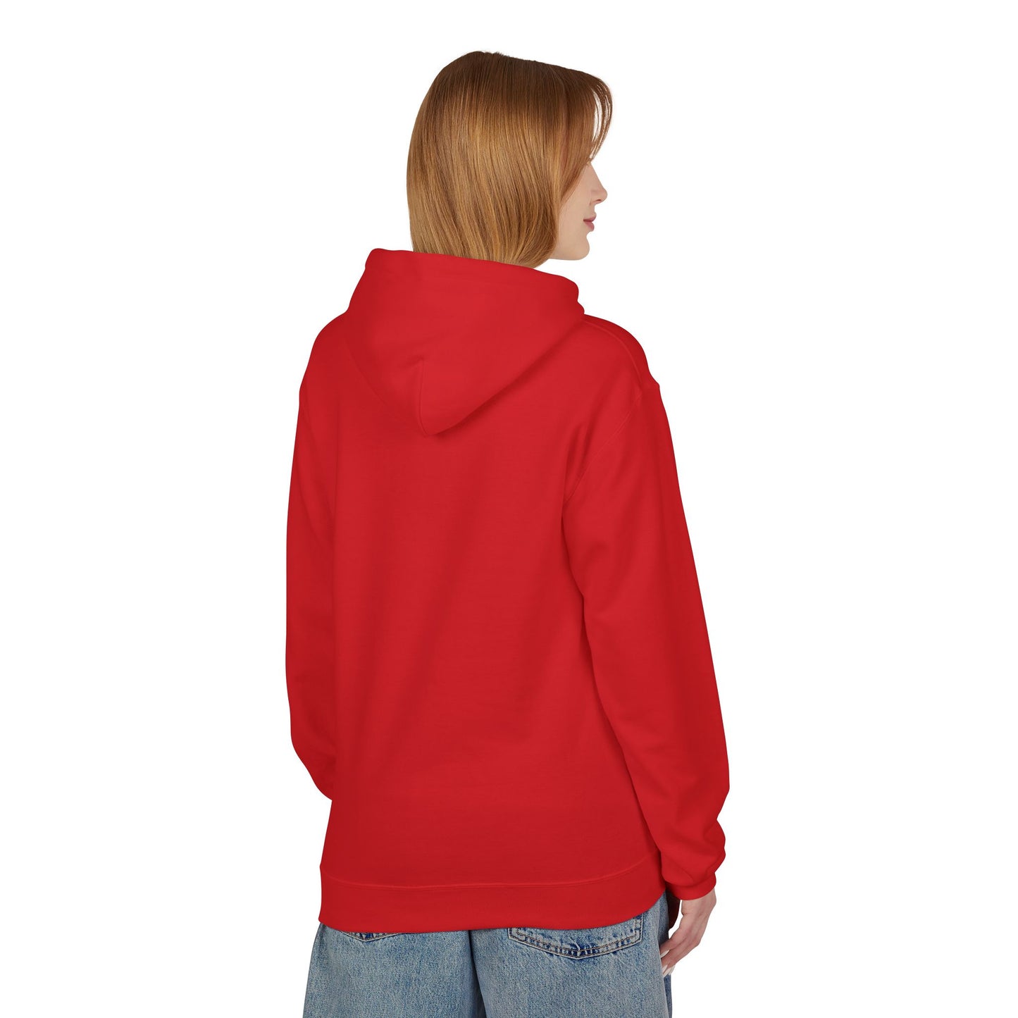 Ivy League Cats Penn Hoodie| Cozy Unisex Hoodie