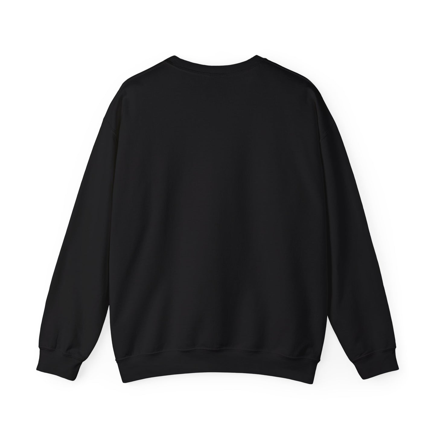 Ivy League Cats - Princeton Sweatshirt
