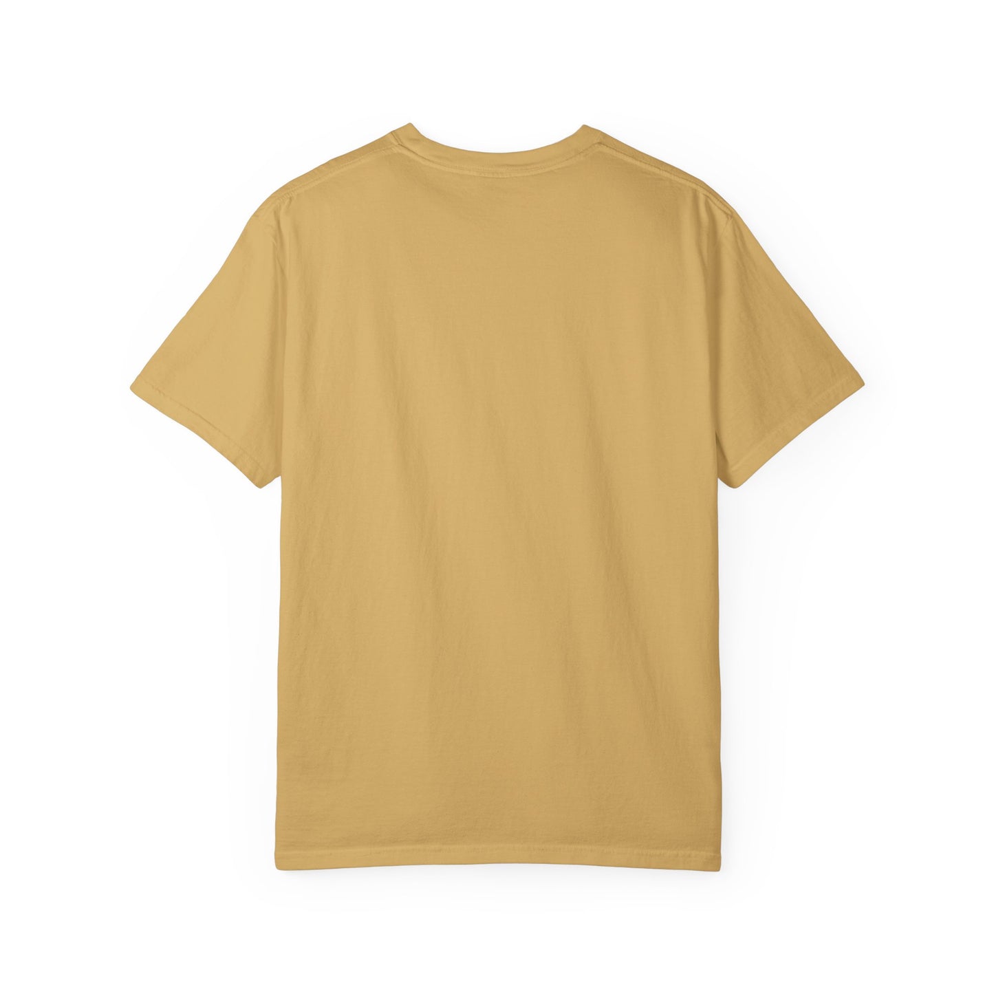 Ivy League Cats - Harvard T-Shirt
