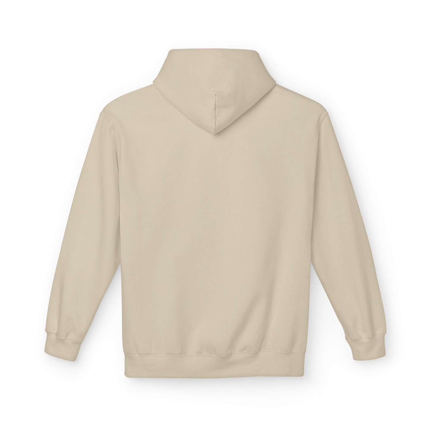 Ivy League Cats Columbia Hoodie| Cozy Unisex Hoodie