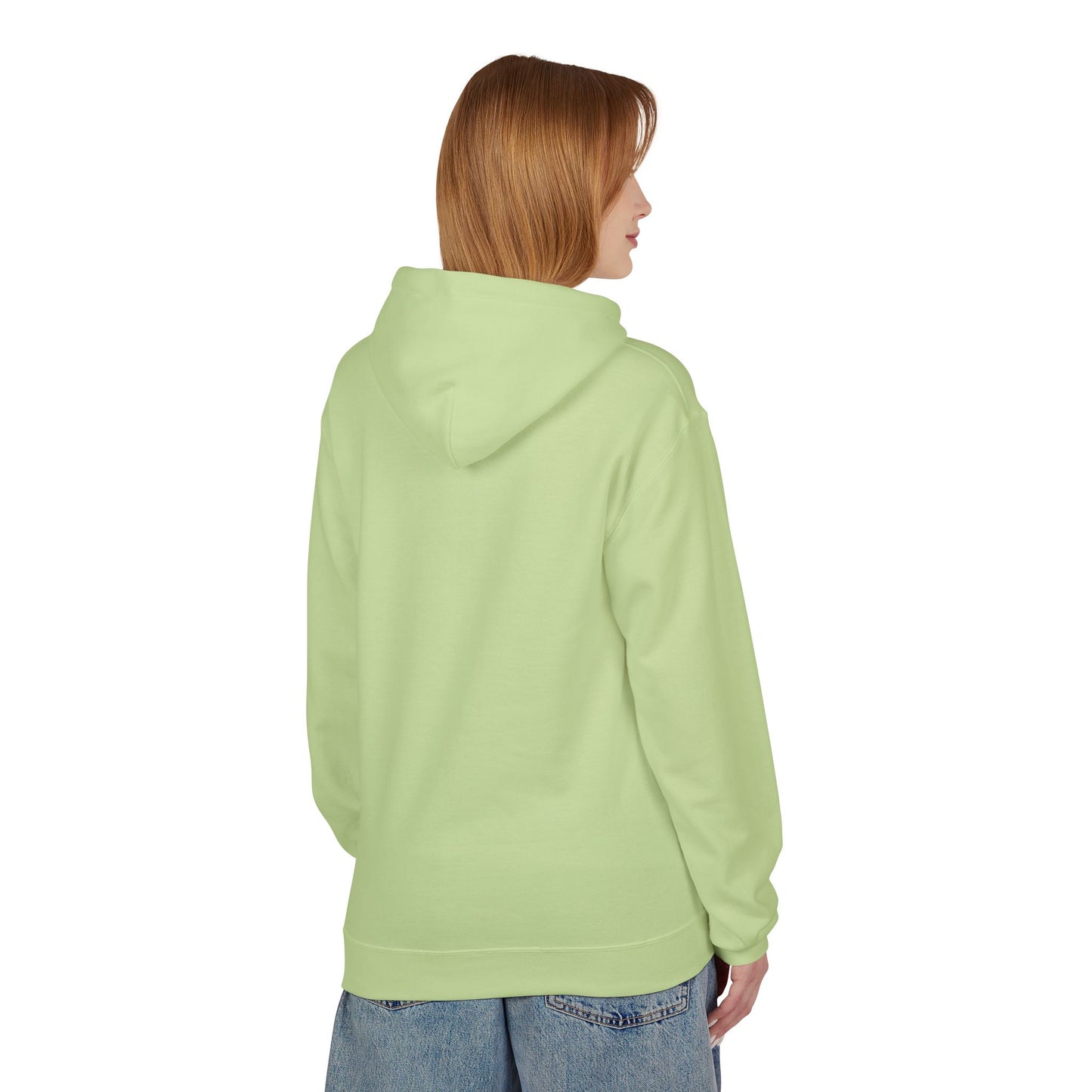 Ivy League Cats Harvard Hoodie| Cozy Unisex Hoodie