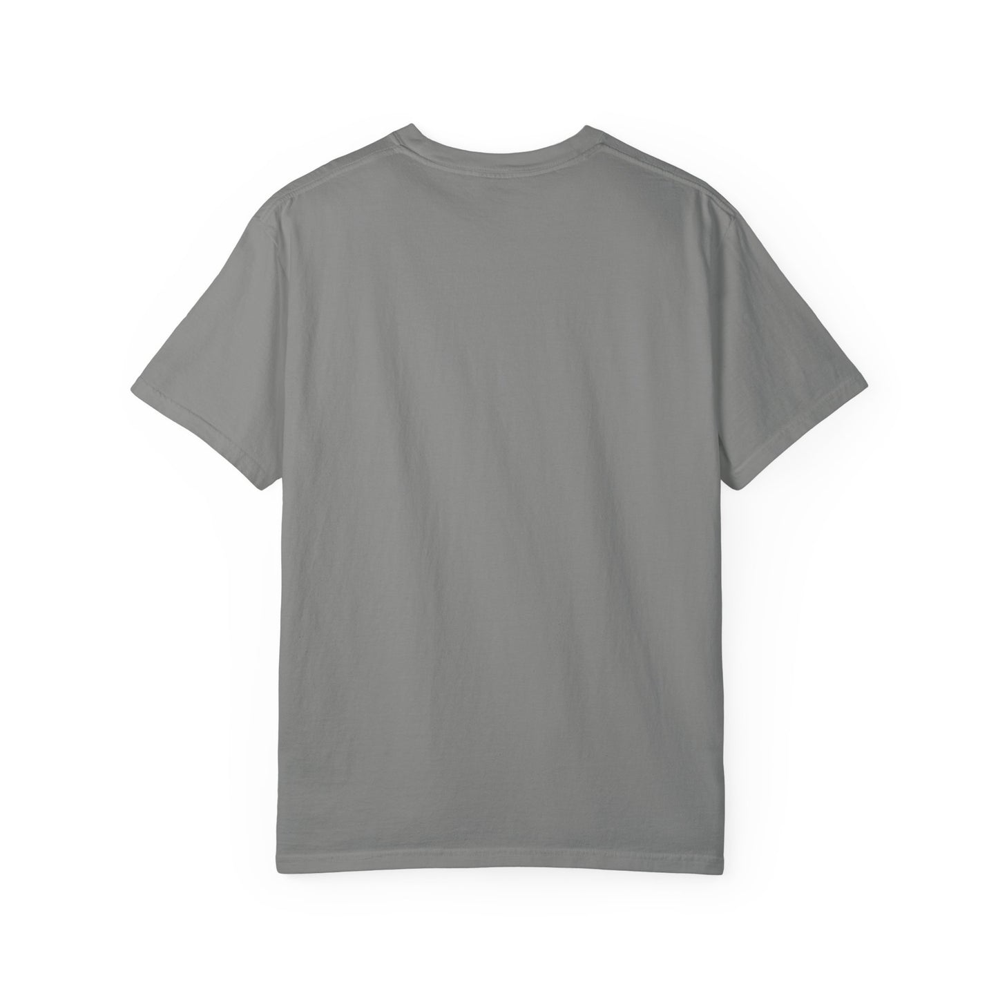 Ivy League Cats - Yale T-Shirt