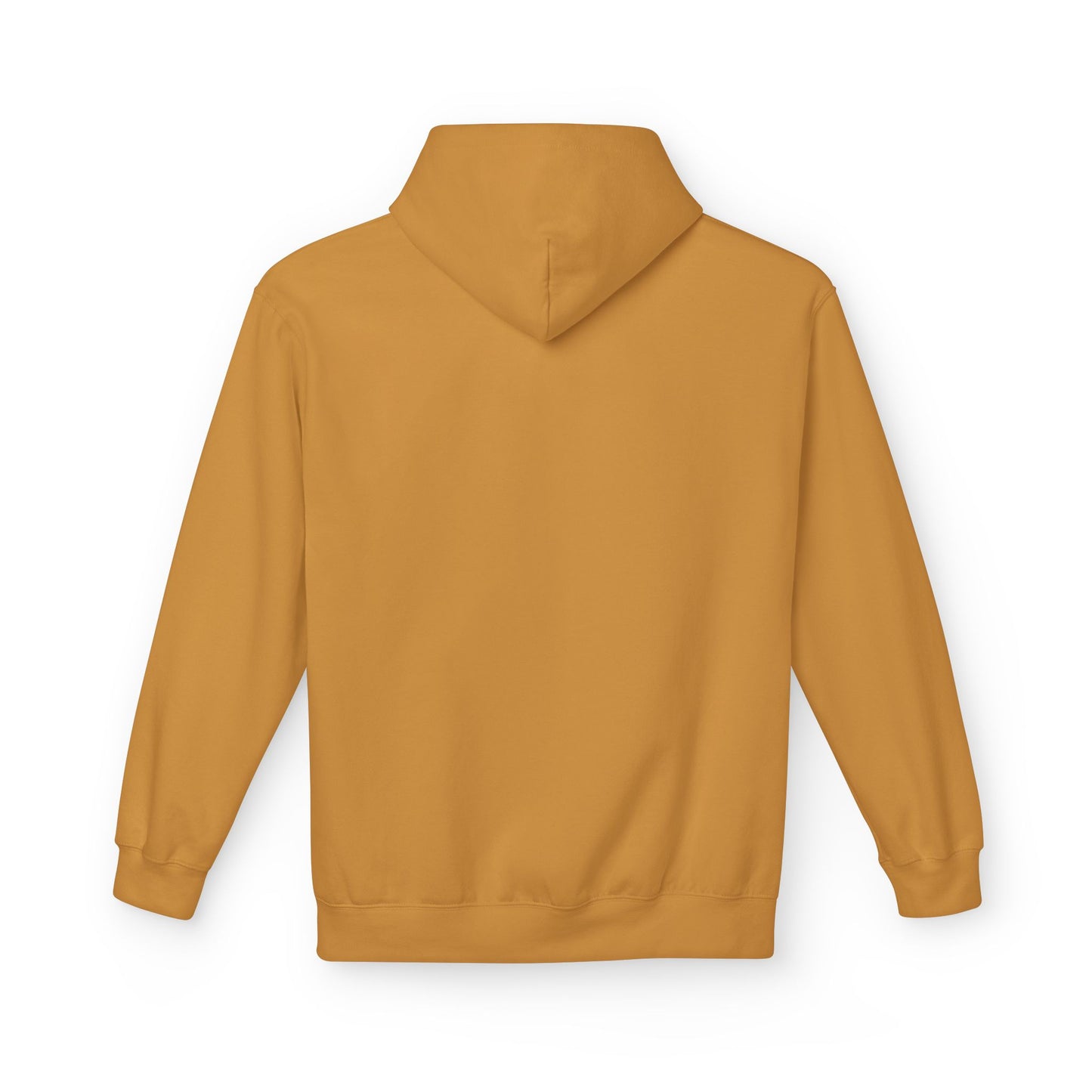 Ivy League Cats Columbia Hoodie| Cozy Unisex Hoodie