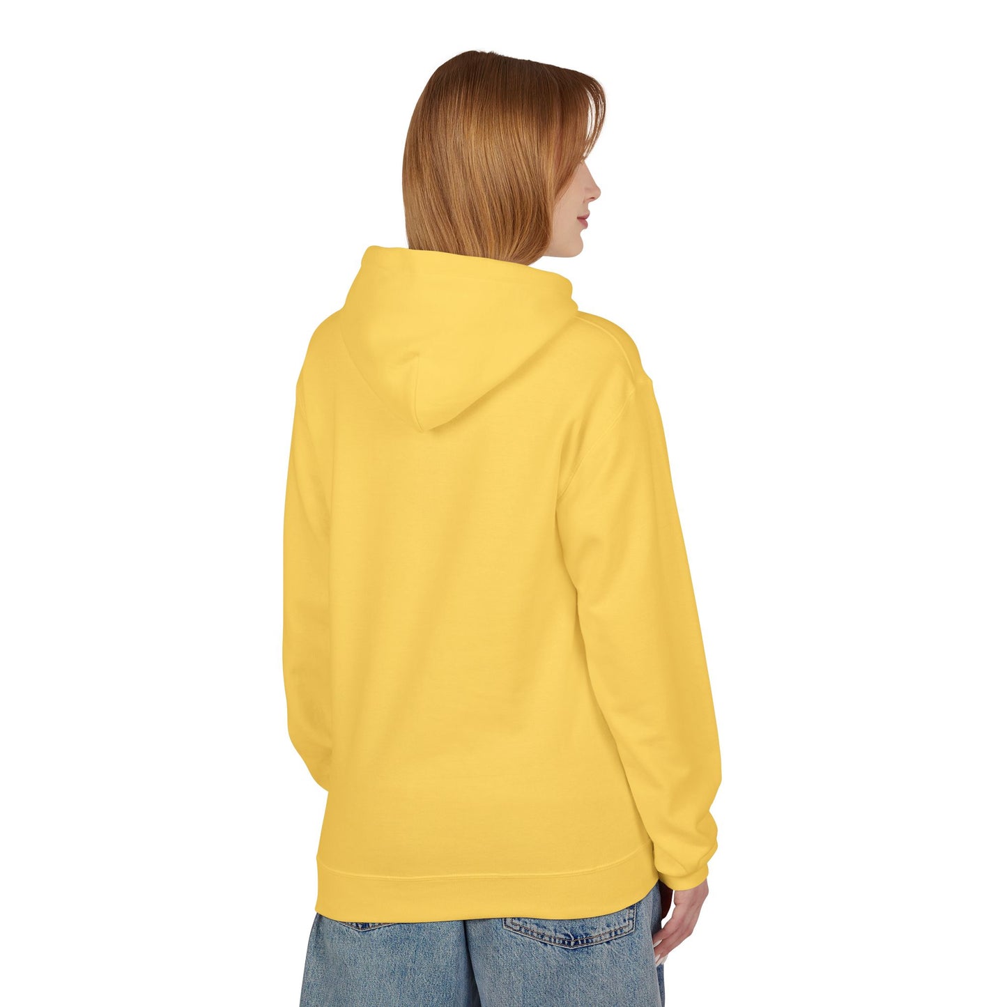 Ivy League Cats Columbia Hoodie| Cozy Unisex Hoodie