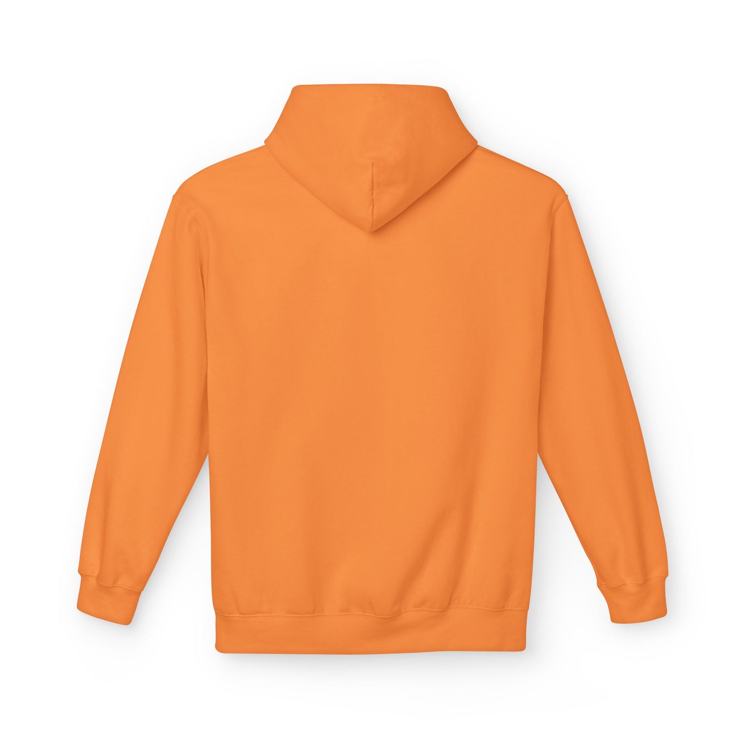 Ivy League Cats Cornell Hoodie| Cozy Unisex Hoodie