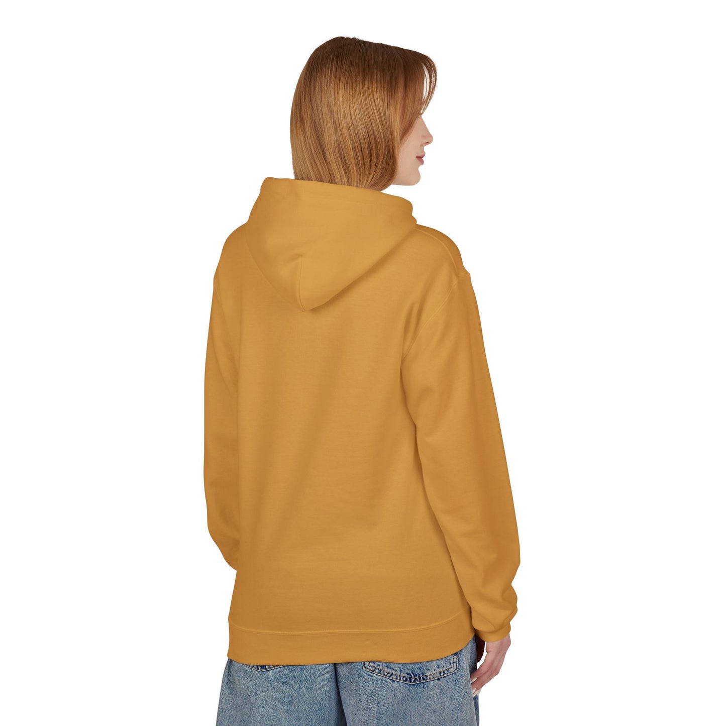 Ivy League Cats Columbia Hoodie| Cozy Unisex Hoodie