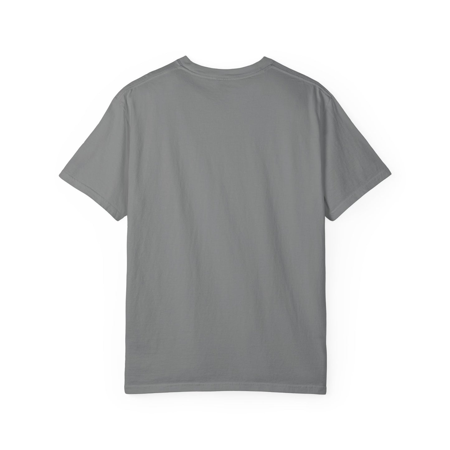 Ivy League Cats - Harvard T-Shirt