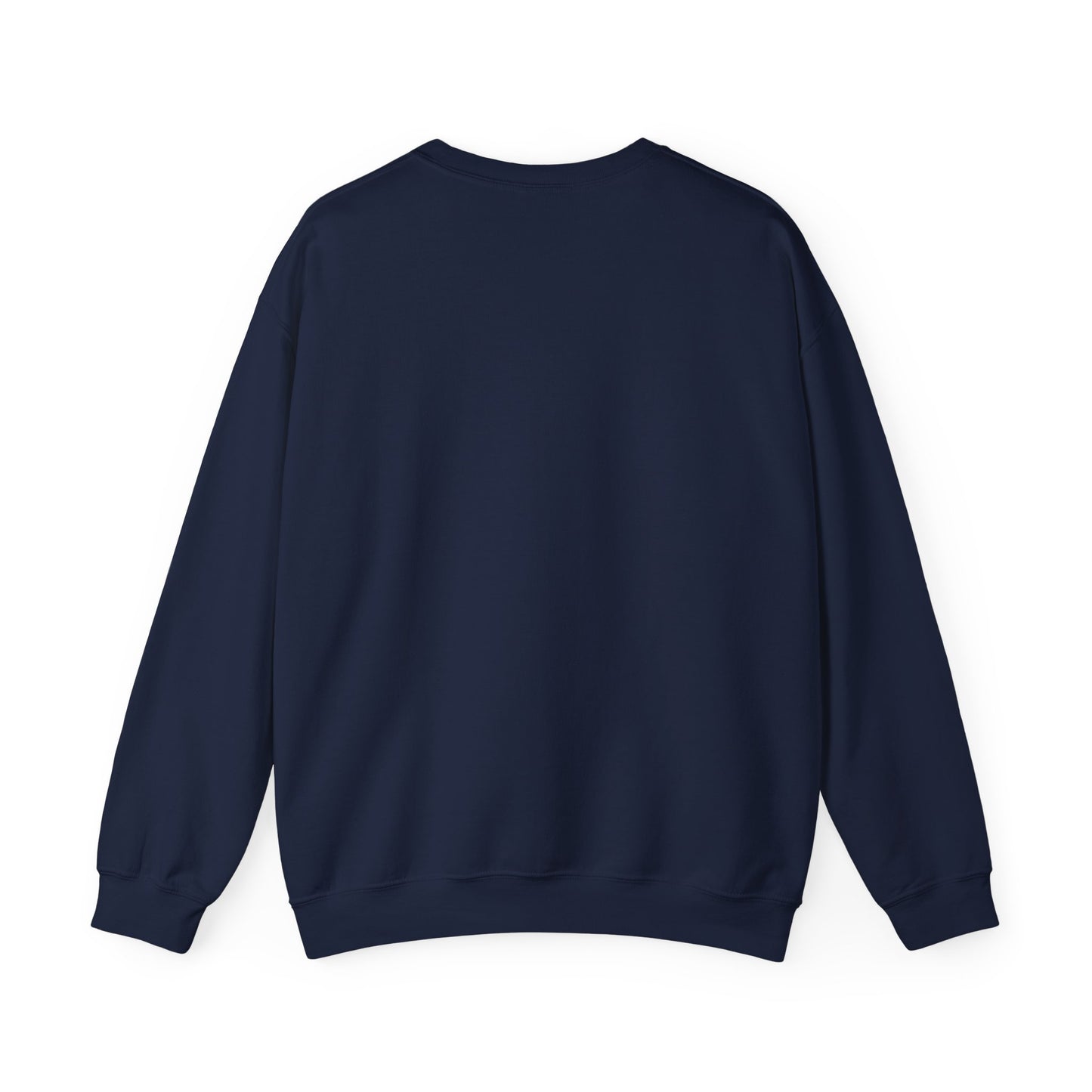 Ivy League Cats - Princeton Sweatshirt