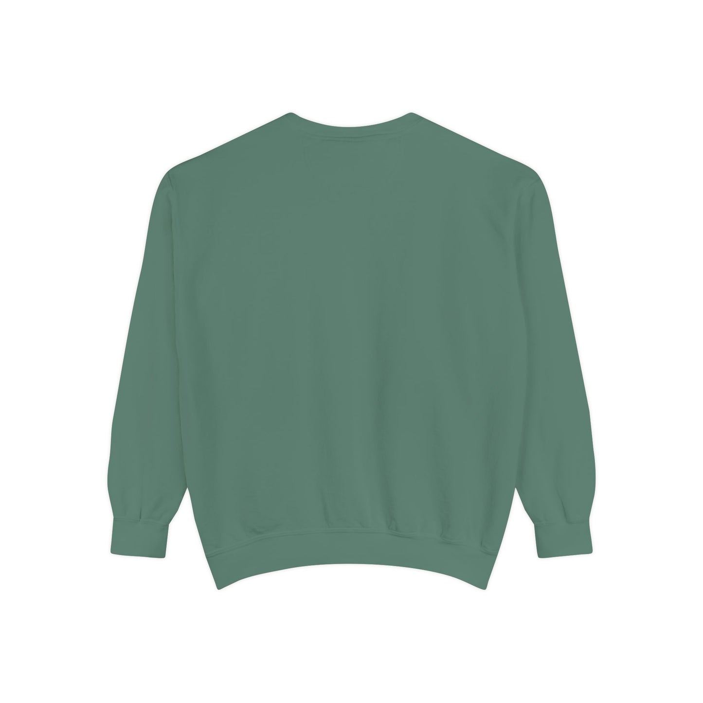 Ivy League Cats - Harvard Sweatshirt