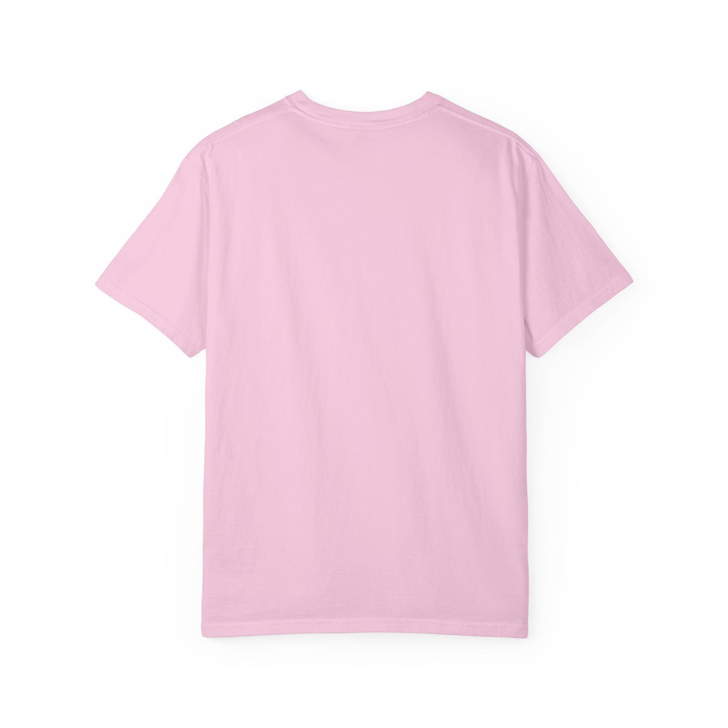 Ivy League Cats - Harvard T-Shirt