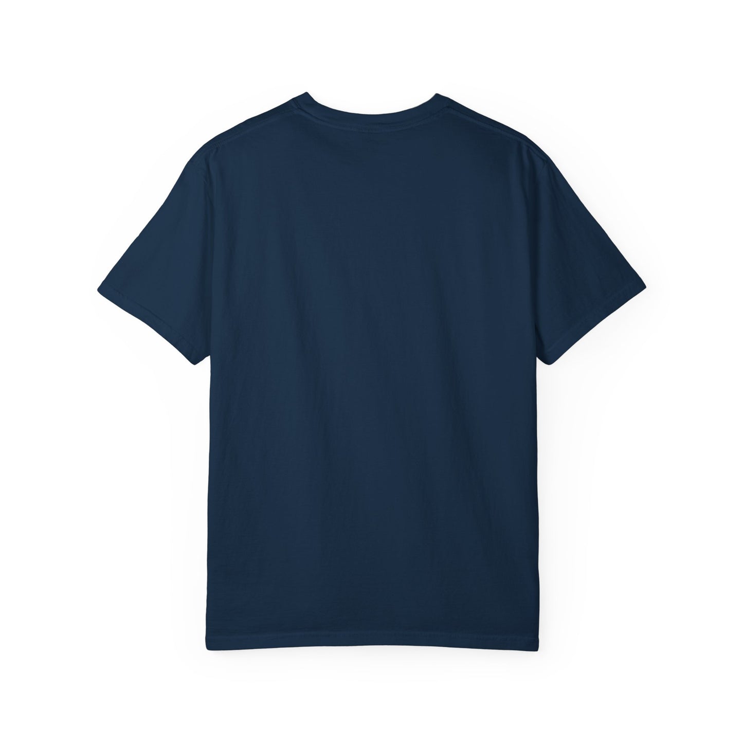 Ivy League Cats - Harvard T-Shirt
