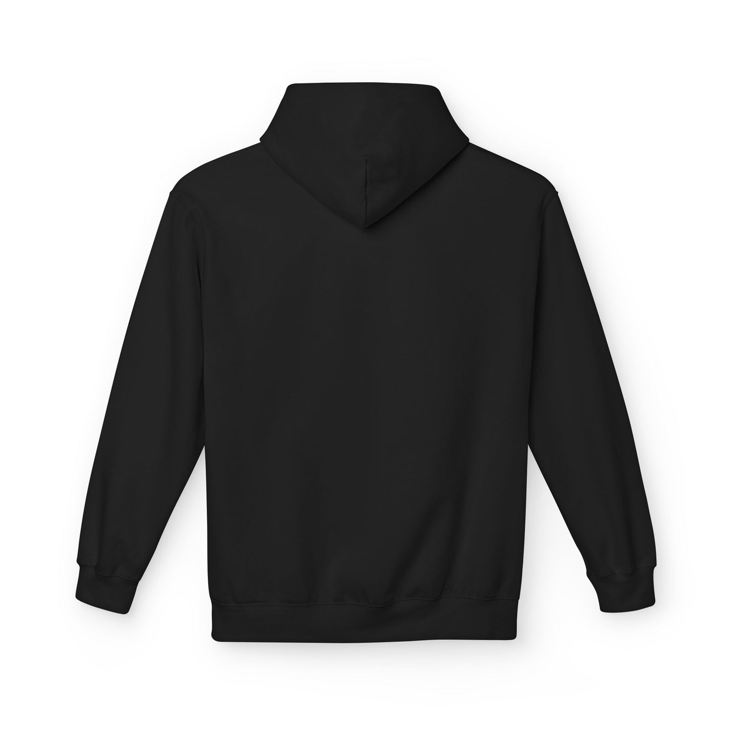 Ivy League Cats Columbia Hoodie| Cozy Unisex Hoodie