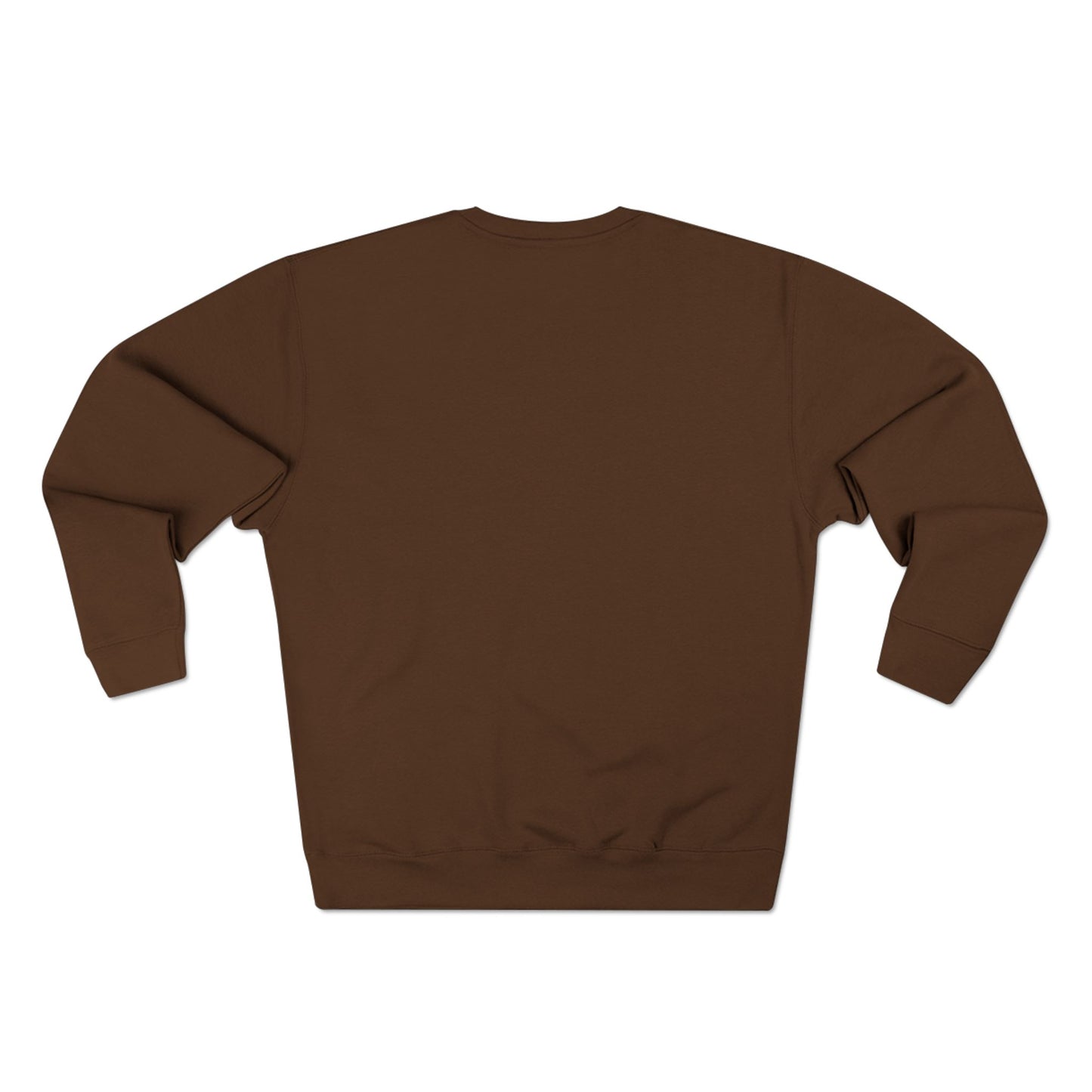 Ivy League Cats Penn Sweatshirt | Cozy Unisex Crewneck