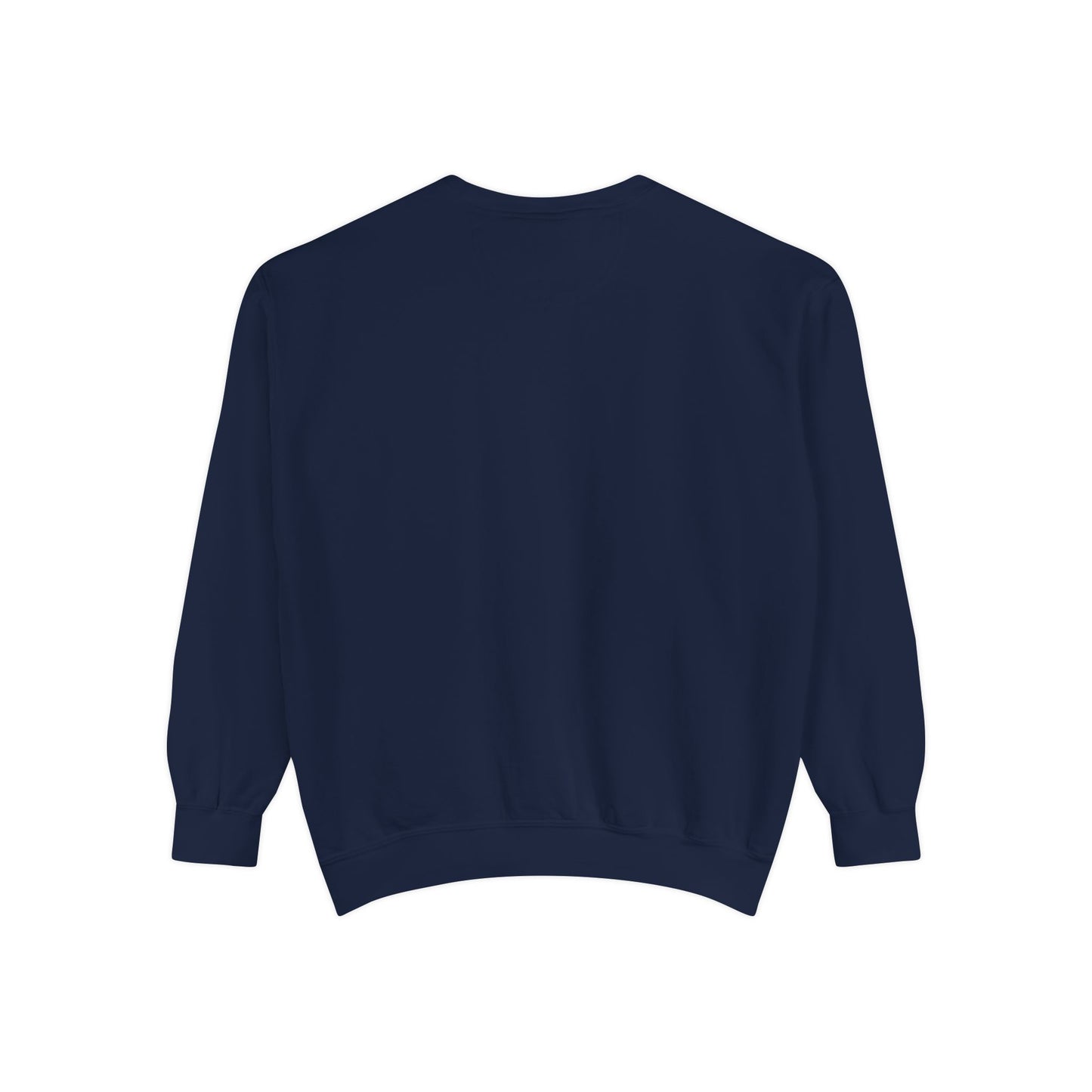 Ivy League Cats - Harvard Sweatshirt
