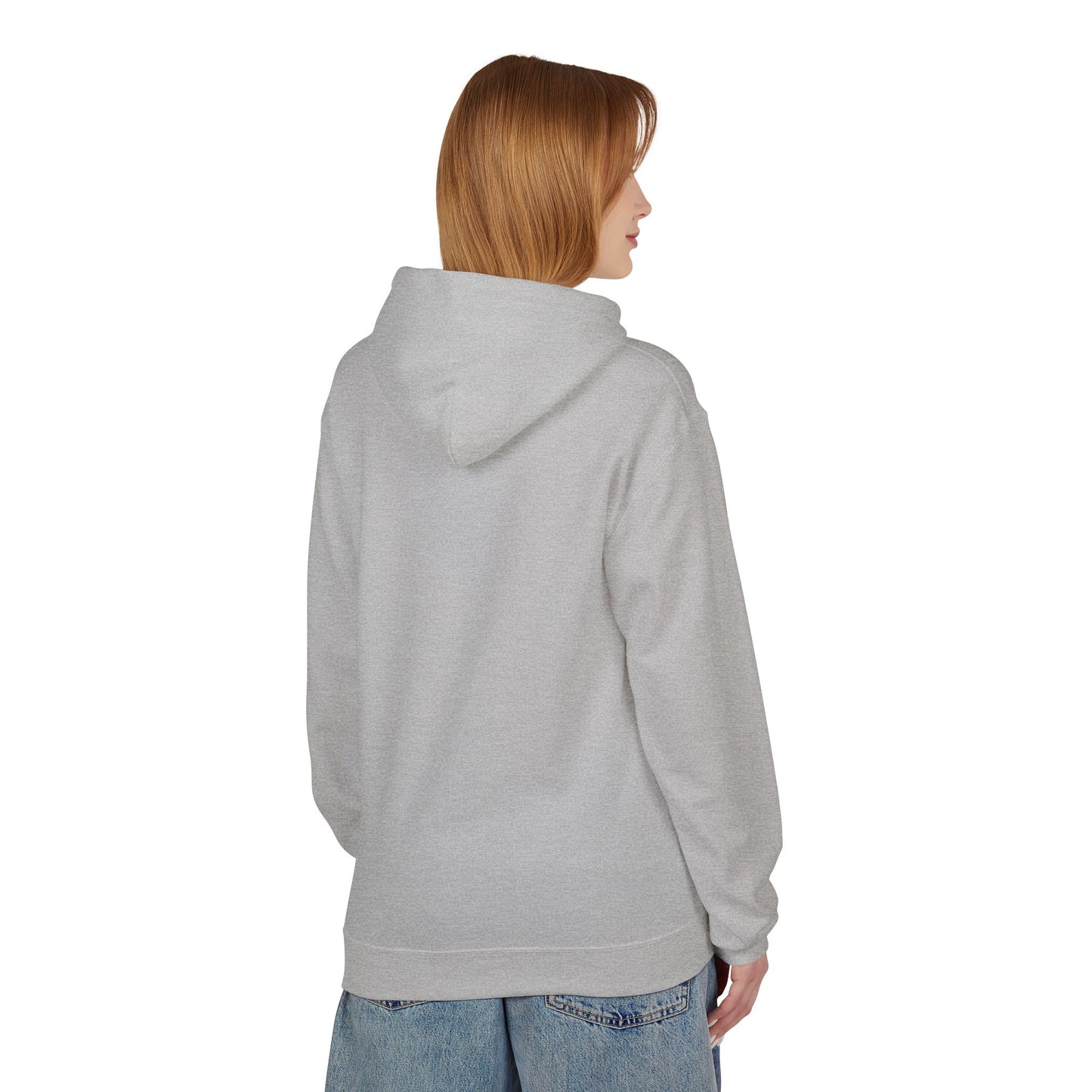Ivy League Cats Harvard Hoodie| Cozy Unisex Hoodie