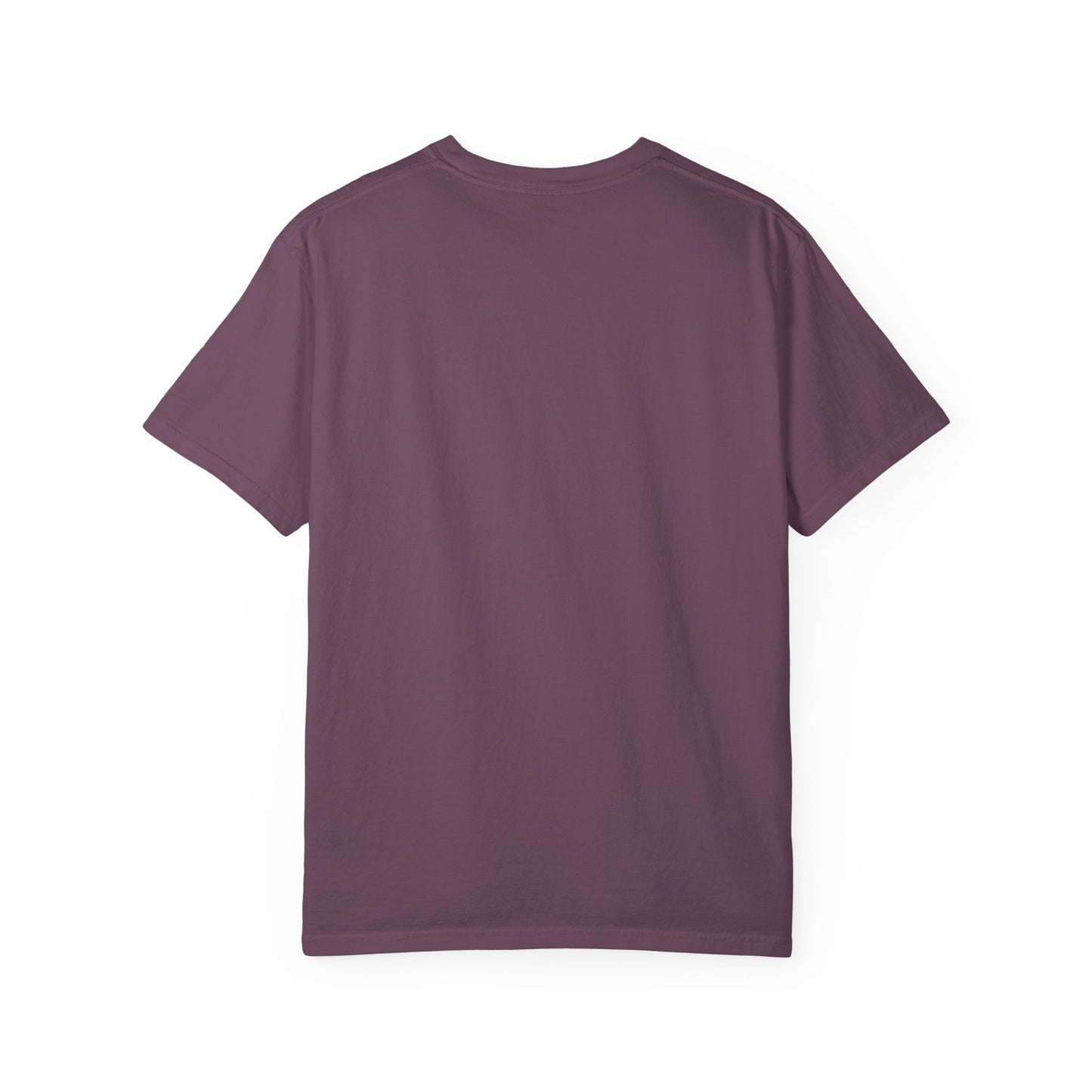 Ivy League Cats - Harvard T-Shirt