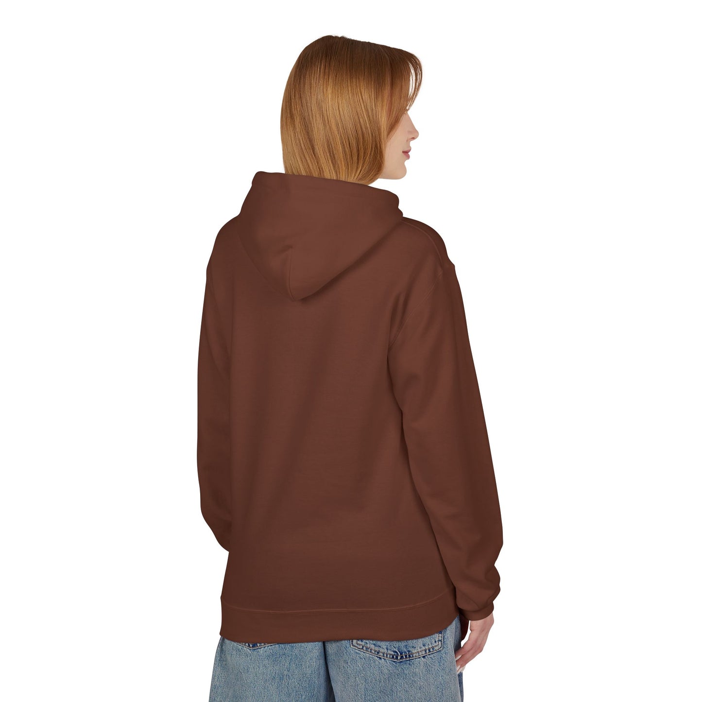 Ivy League Cats Cornell Hoodie| Cozy Unisex Hoodie