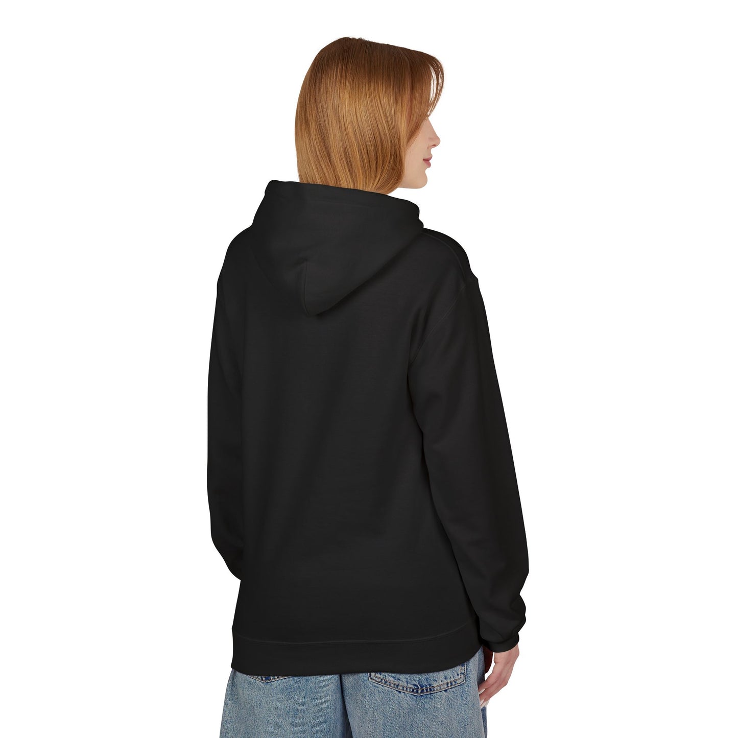 Ivy League Cats Cornell Hoodie| Cozy Unisex Hoodie