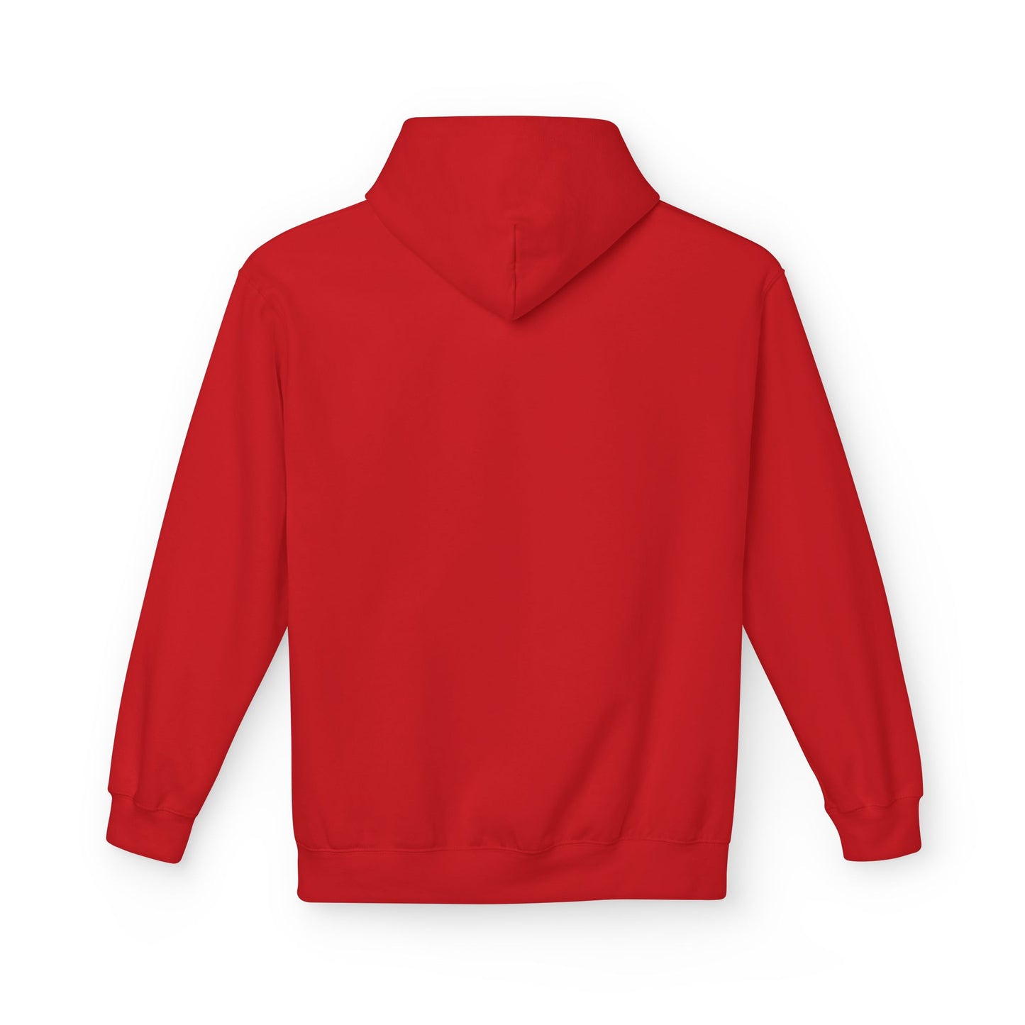 Ivy League Cats Harvard Hoodie| Cozy Unisex Hoodie