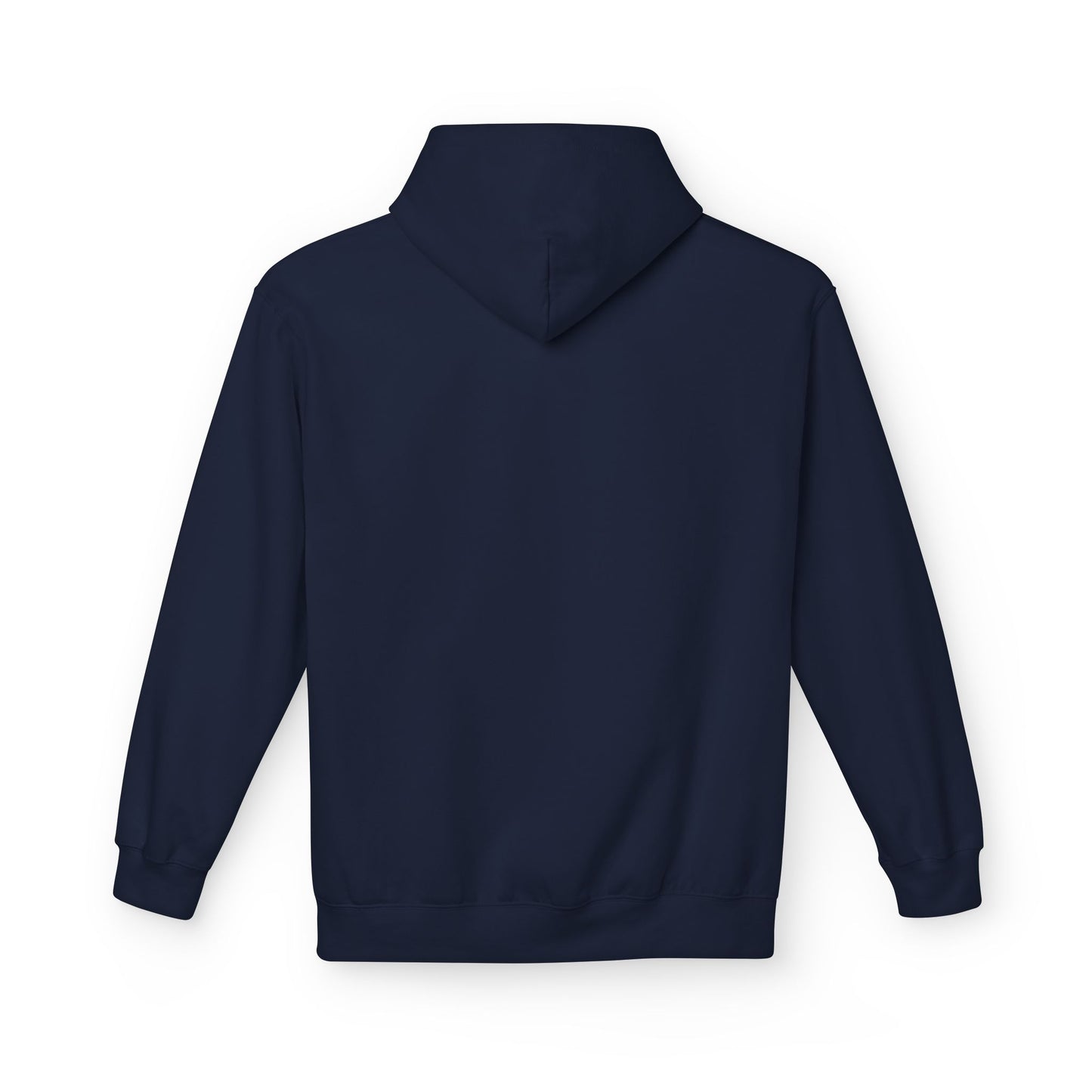 Ivy League Cats Harvard Hoodie| Cozy Unisex Hoodie