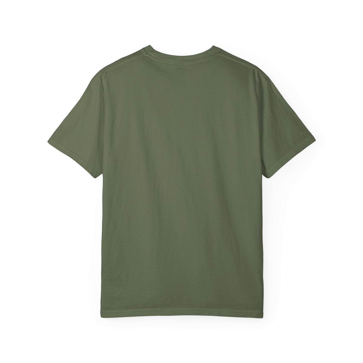 Ivy League Cats - Yale T-Shirt