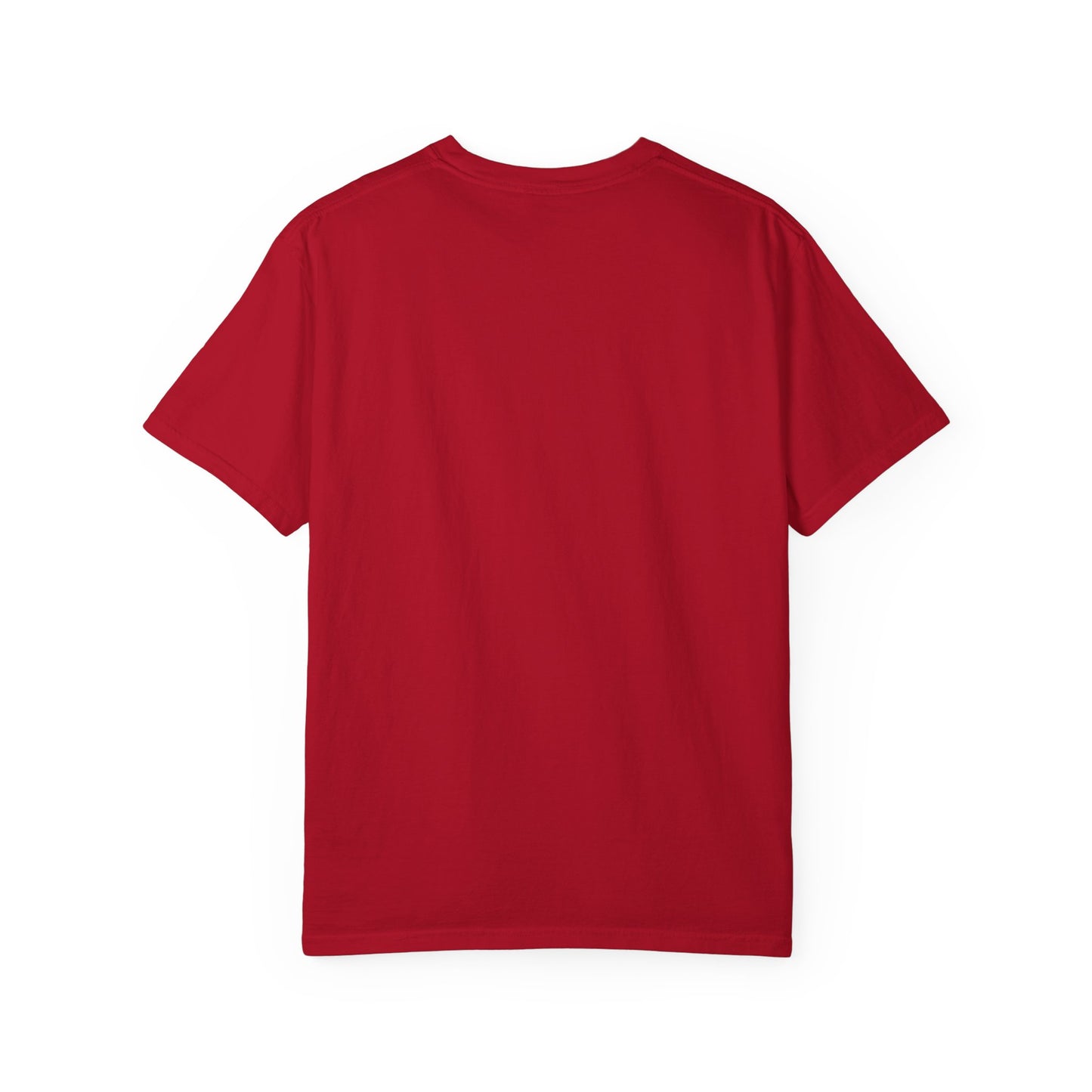 Ivy League Cats - Harvard T-Shirt
