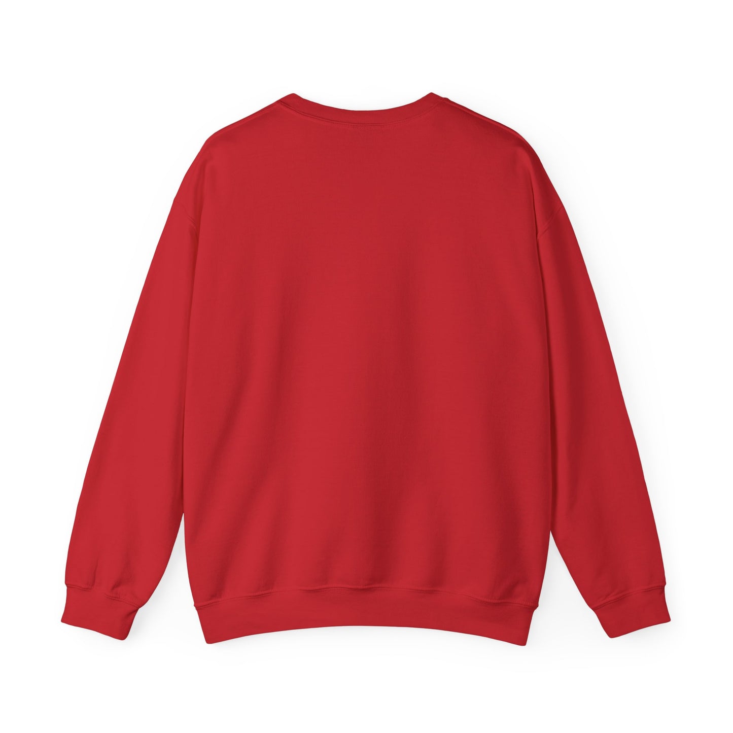 Ivy League Cats - Columbia Sweatshirt