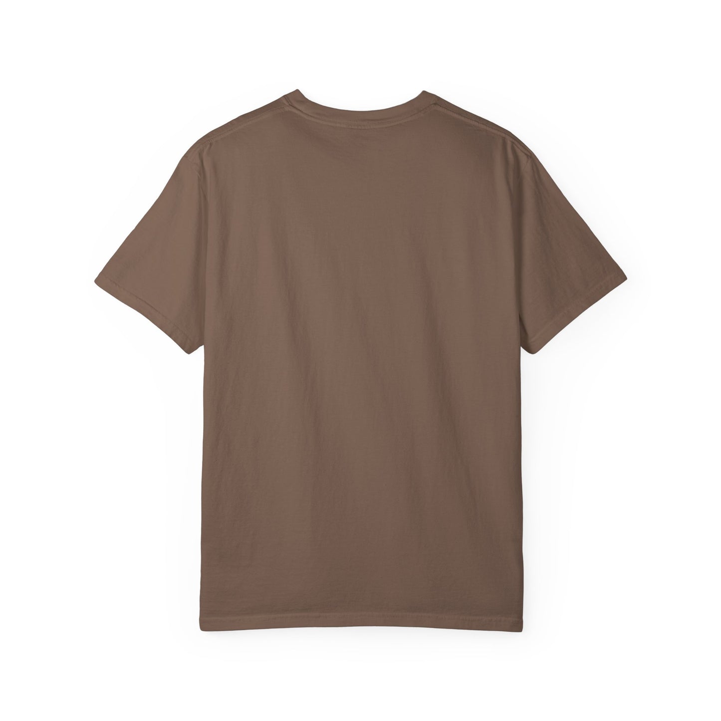 Ivy League Cats - Yale T-Shirt