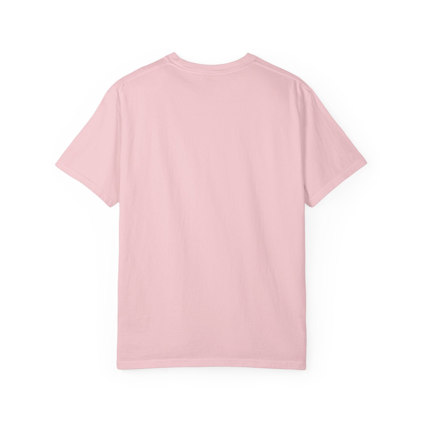 Ivy League Cats Columbia T-Shirt | Cool Unisex T-Shirt