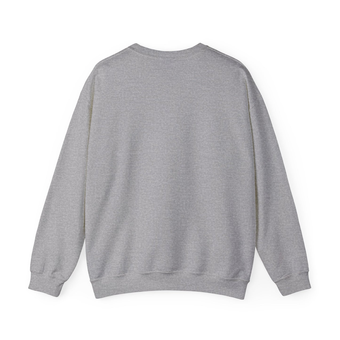 Ivy League Cats - Columbia Sweatshirt