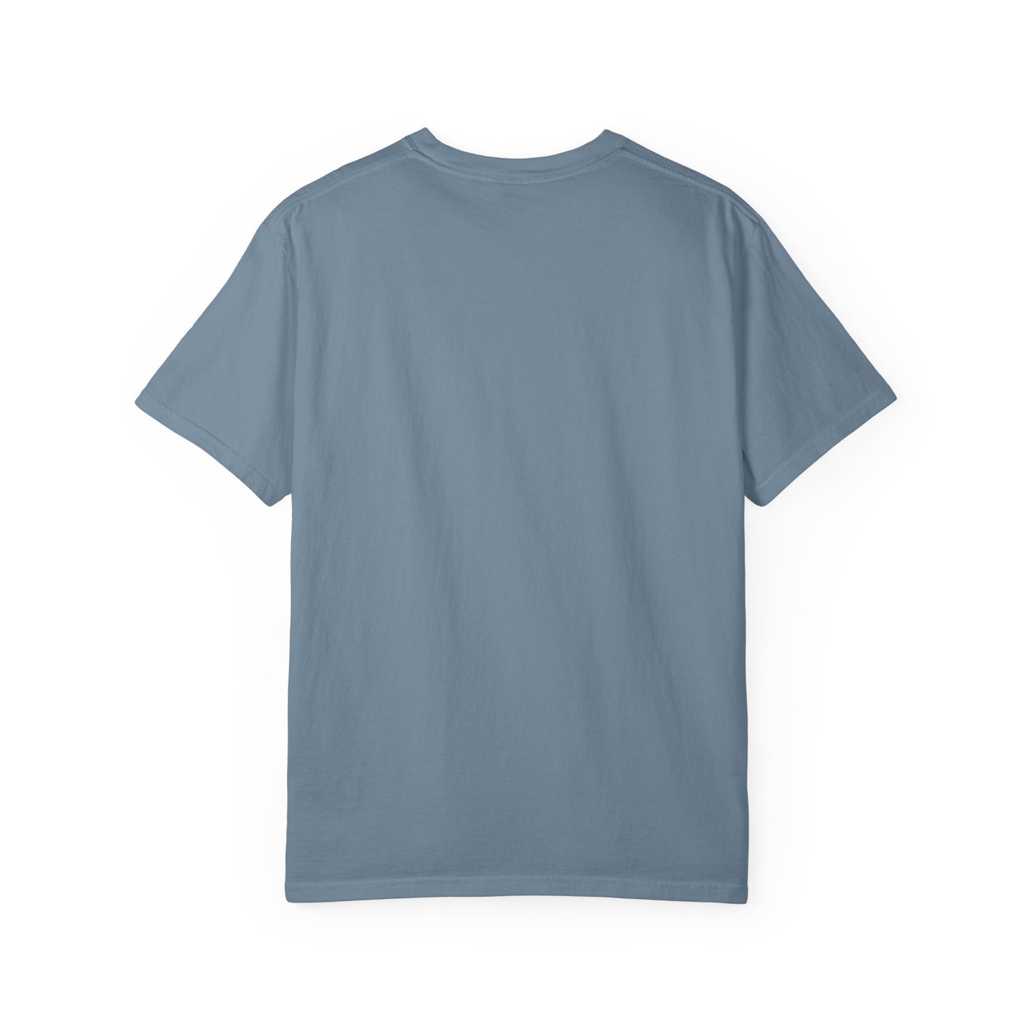 Ivy League Cats - Yale T-Shirt